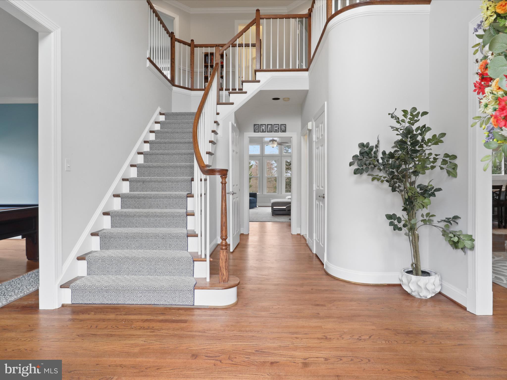 WAKEFIELD CHAPEL ESTATES - Residential