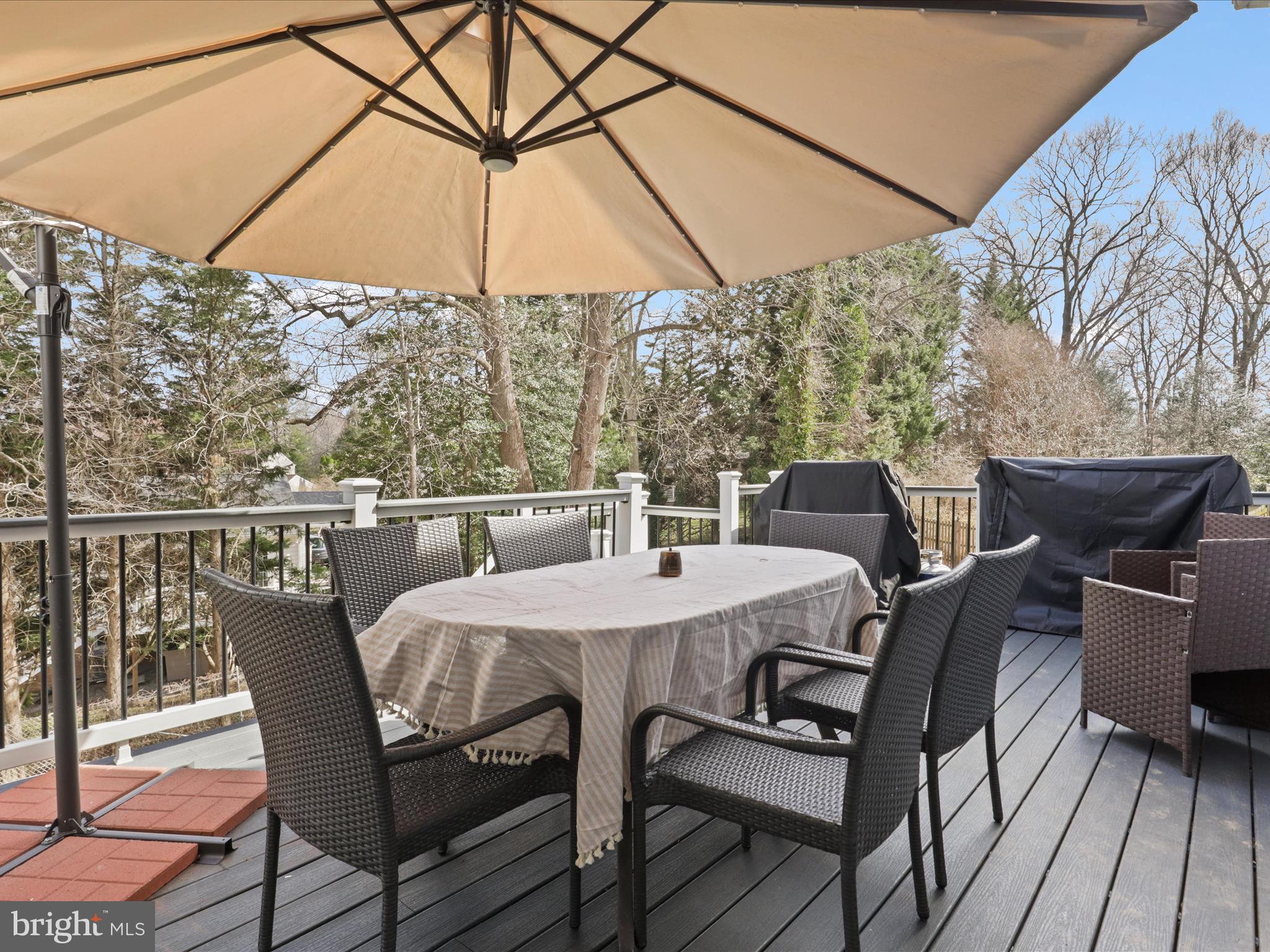 WAKEFIELD CHAPEL ESTATES - Residential