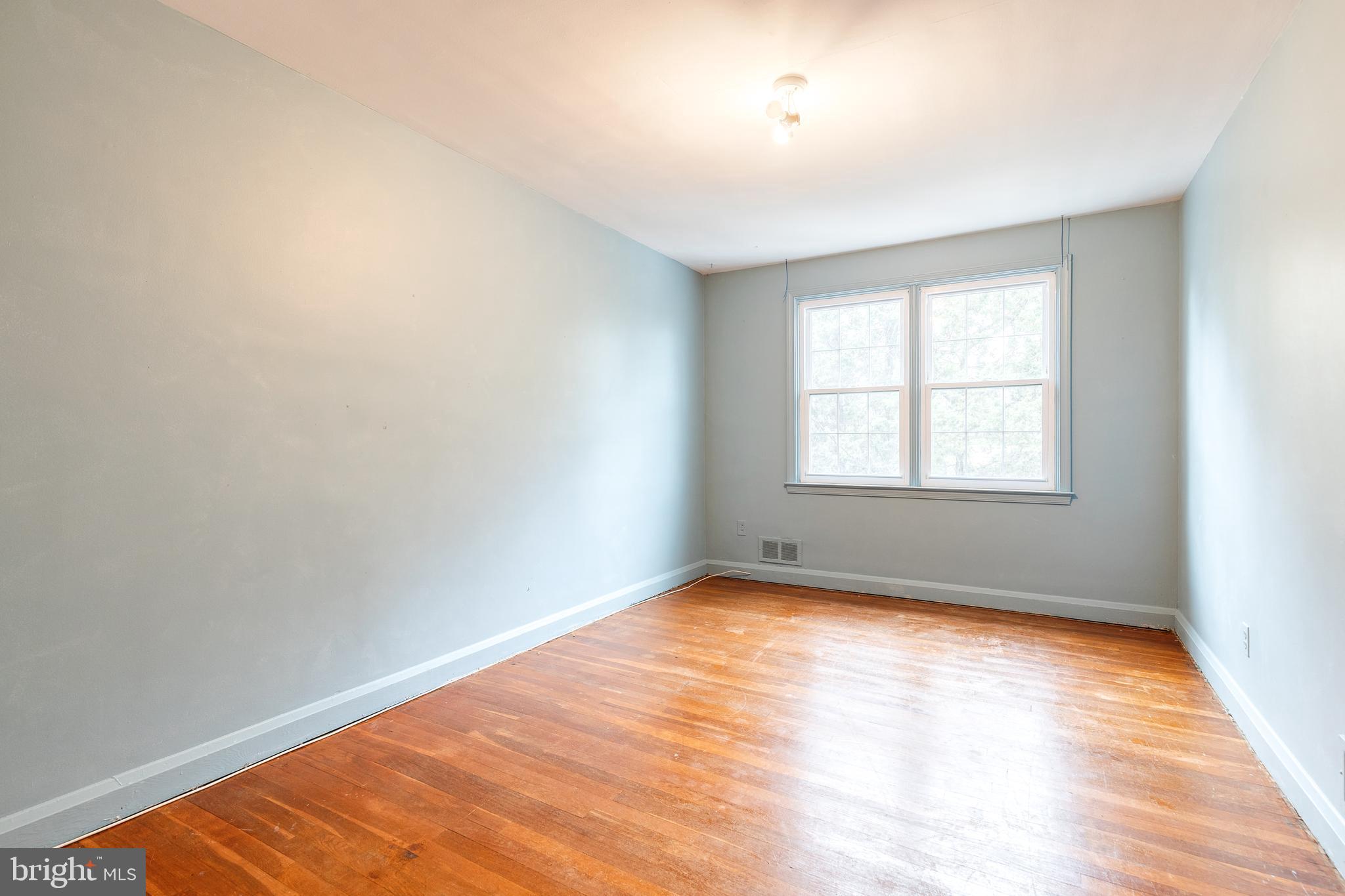 TOWSON PARK - Residential