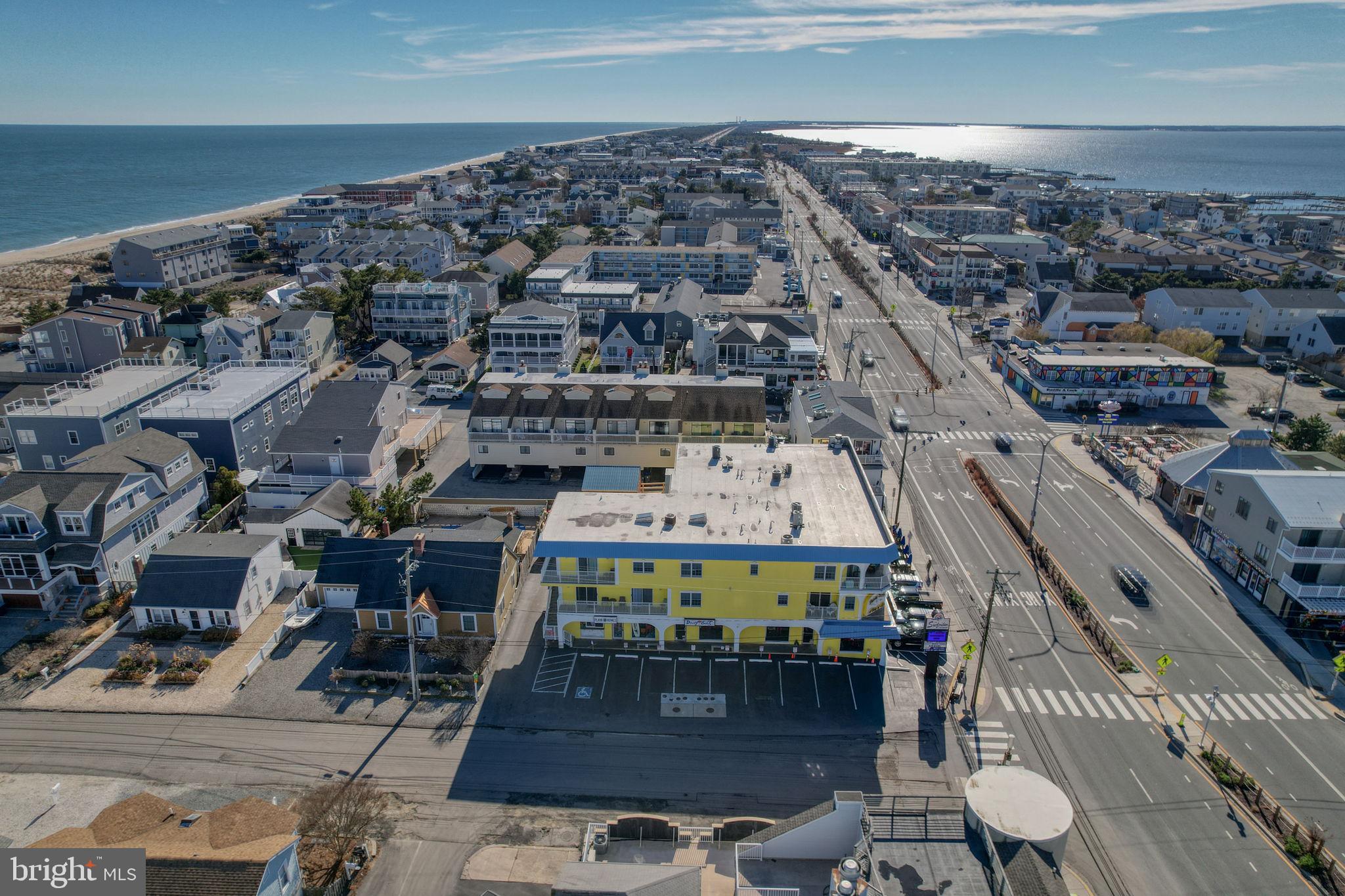 1904 COASTAL HIGHWAY E