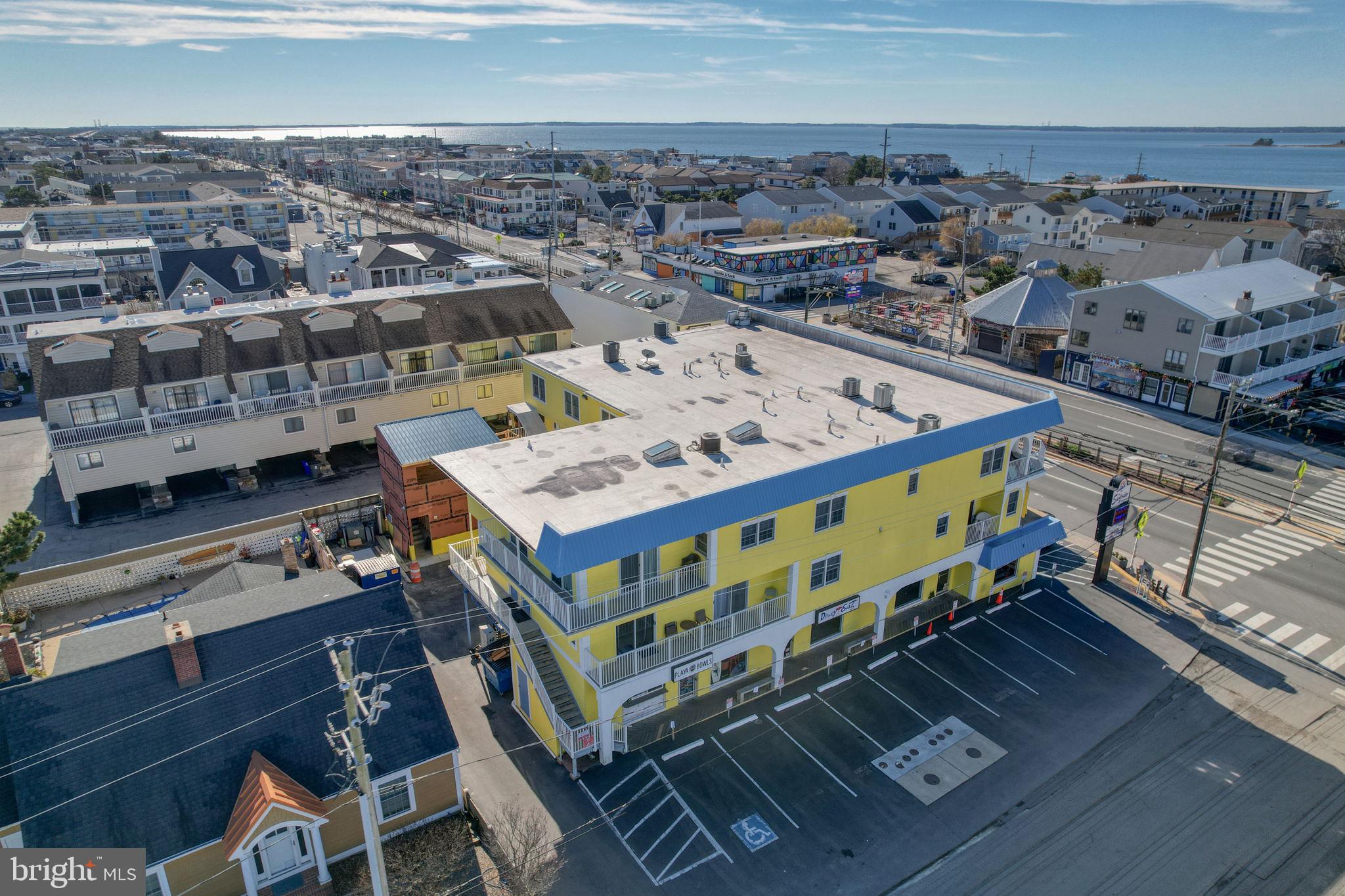 1904 COASTAL HIGHWAY E