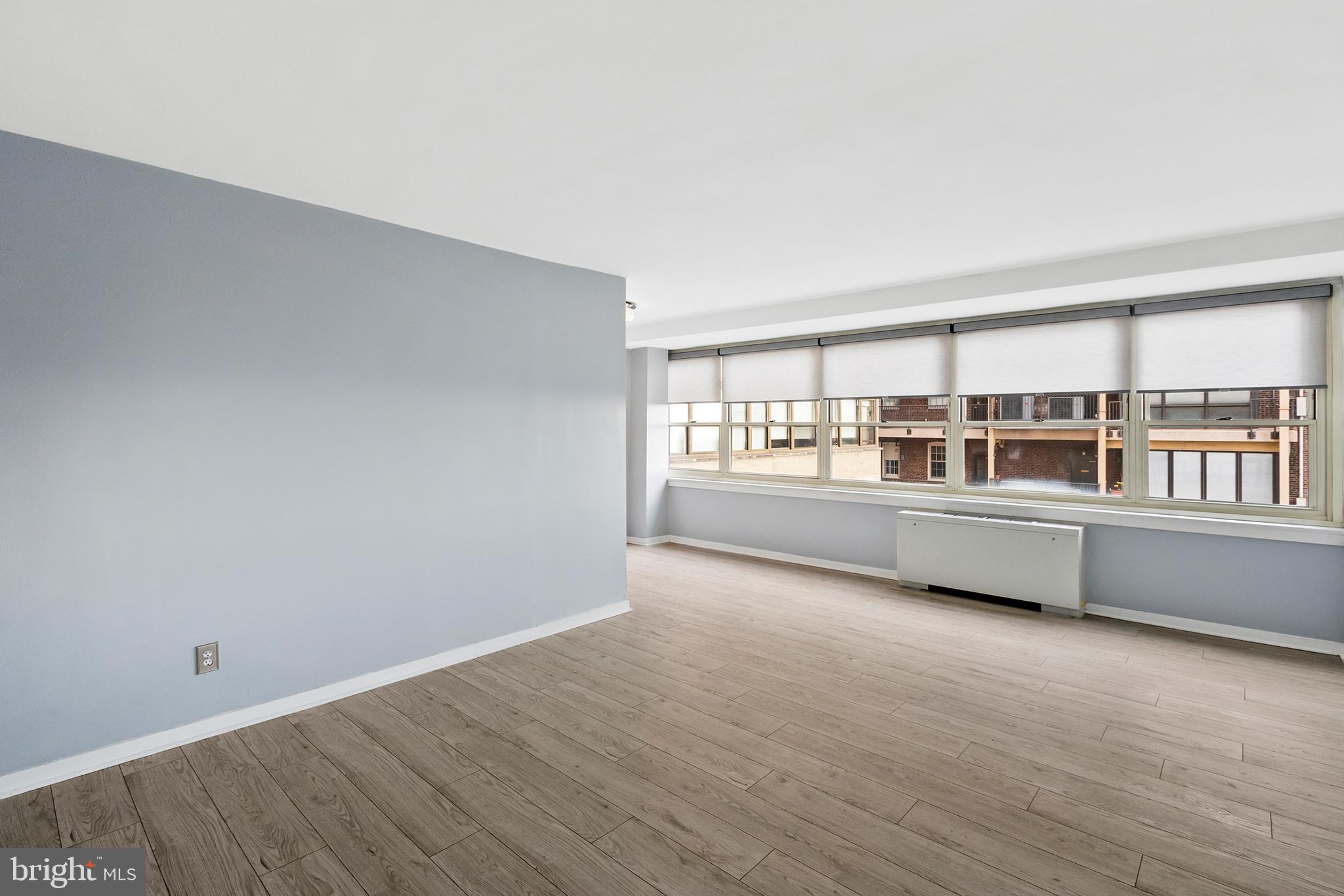 1810 RITTENHOUSE SQUARE 1608