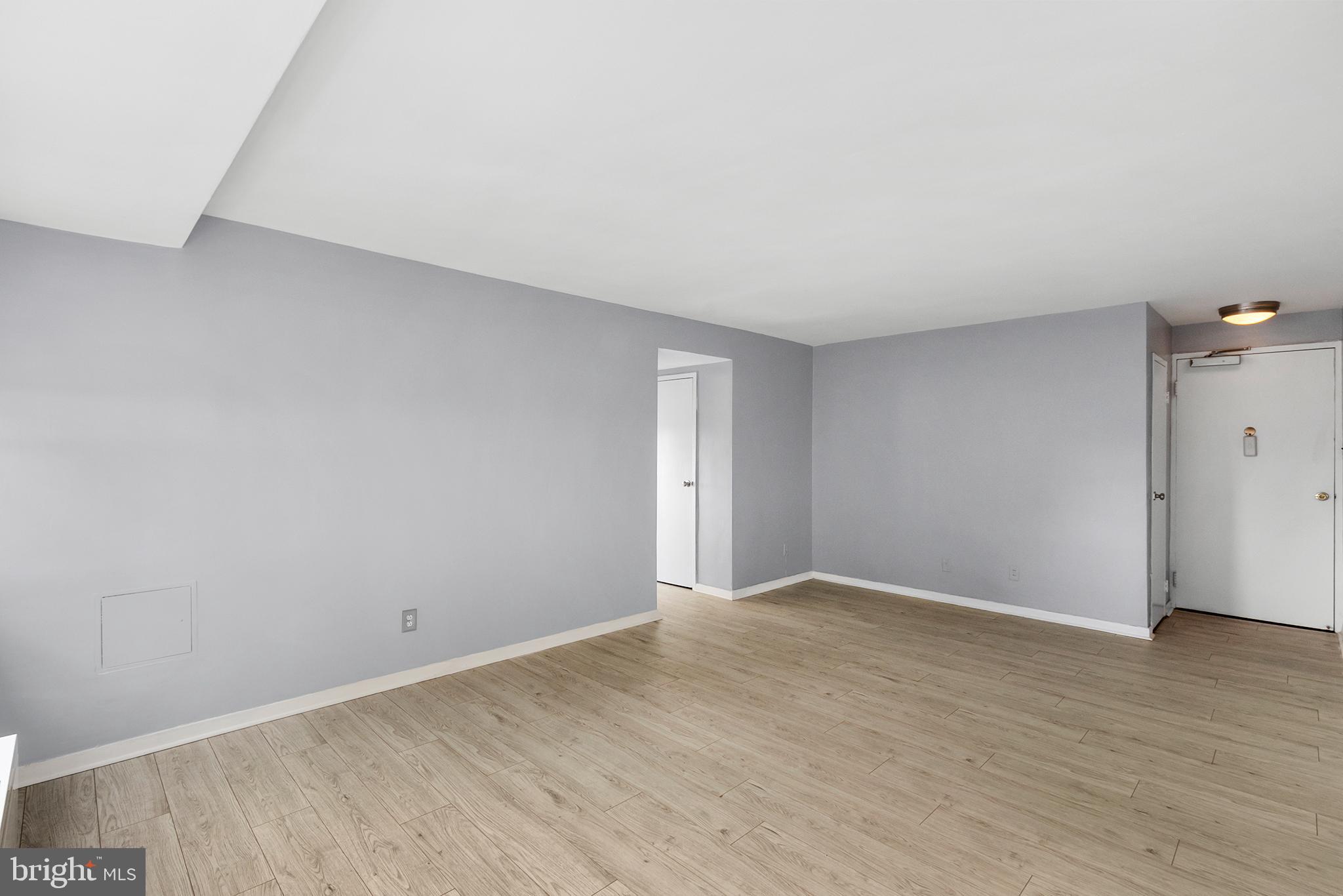 1810 RITTENHOUSE SQUARE 1608