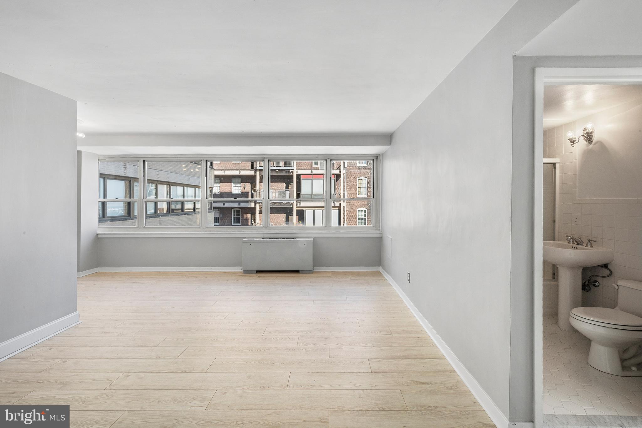 1810 RITTENHOUSE SQUARE 1608