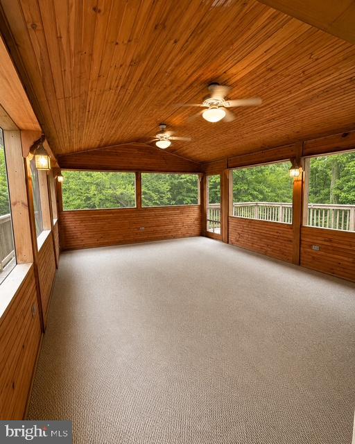 3555 CHRISTIANA COURT