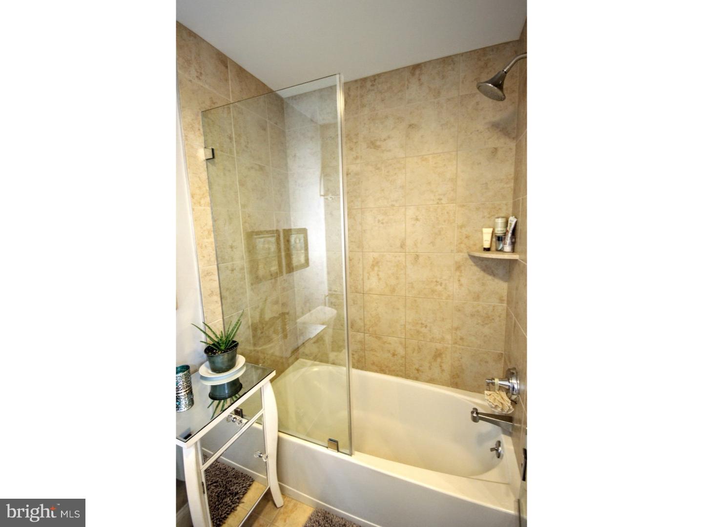 BYRNE LOFTS - Residential Lease