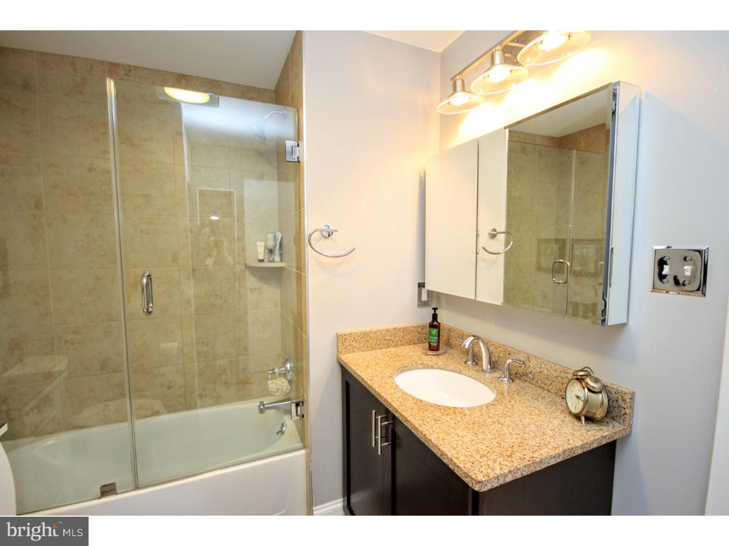 BYRNE LOFTS - Residential Lease