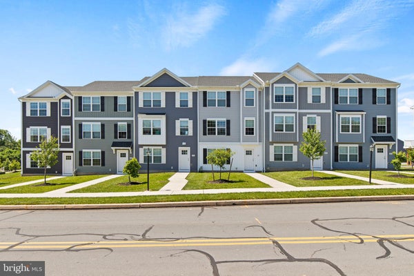 47 PENSTOCK LN, GETTYSBURG, PA 17325 - Image f61ca98ba7947e41aed1ae42b858bf75/3932044636