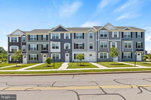 Townhouse For Rent - 47 Penstock Lane Ln<br/> Adams County, GETTYSBURG, PA 17325