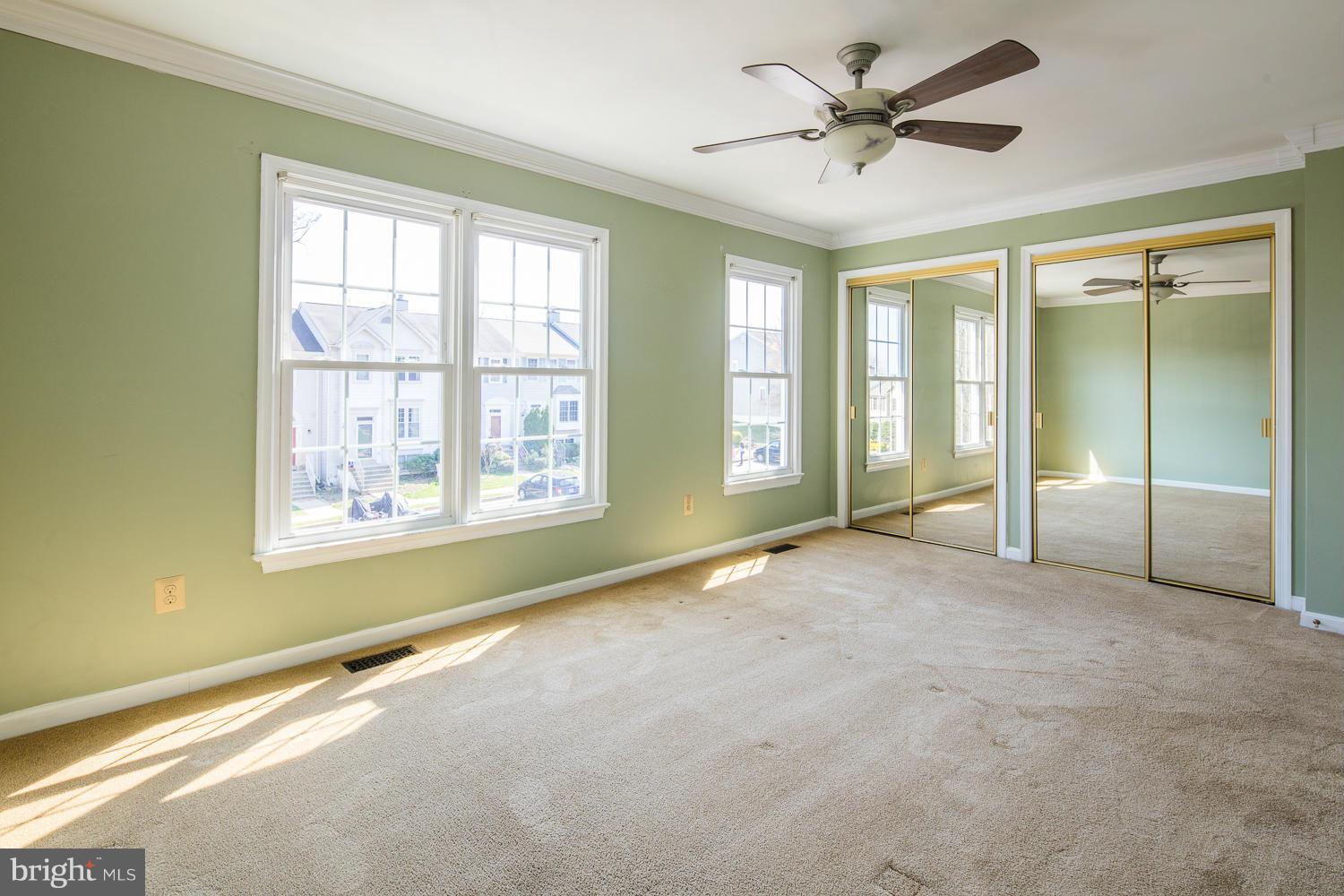 PARADISE / LANDS BAY - Residential