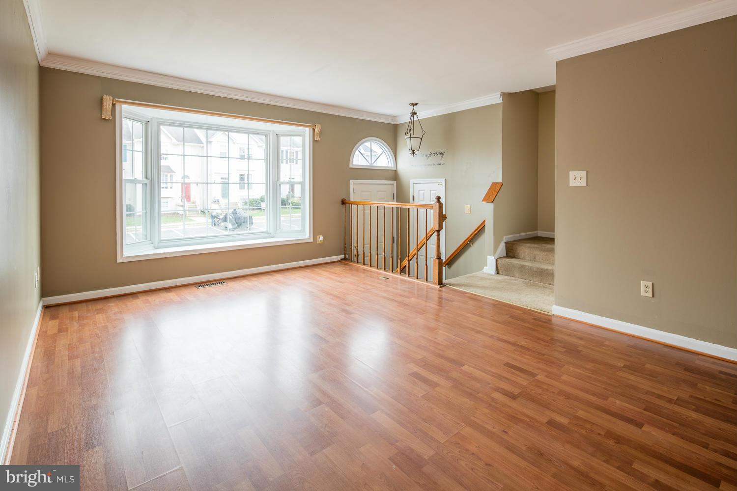 PARADISE / LANDS BAY - Residential