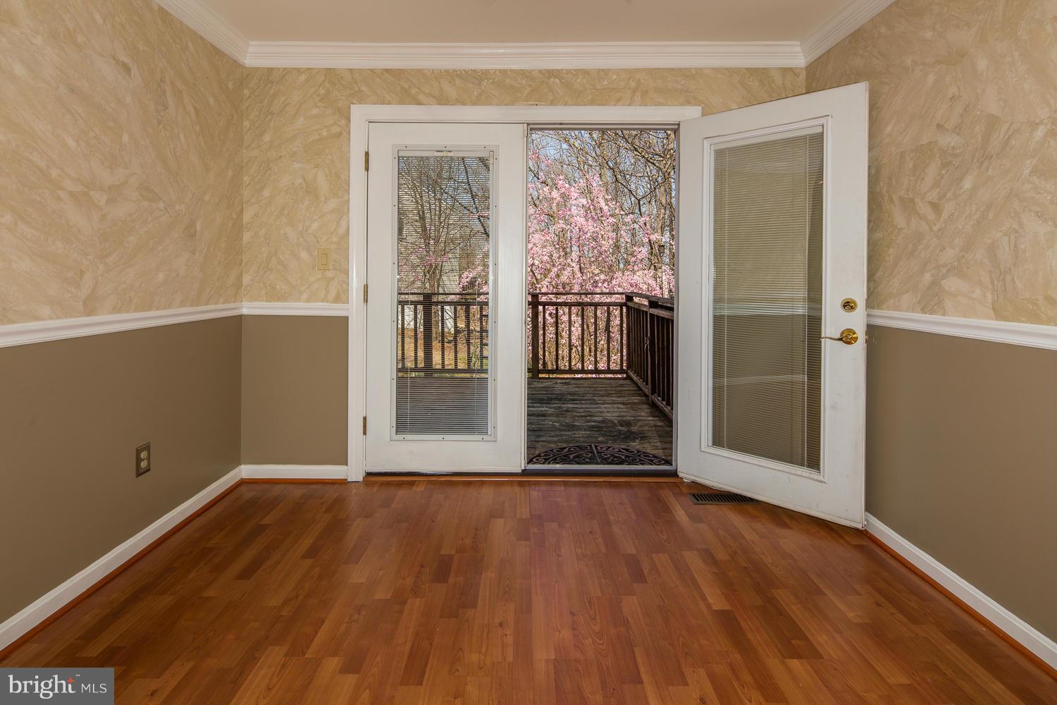 PARADISE / LANDS BAY - Residential