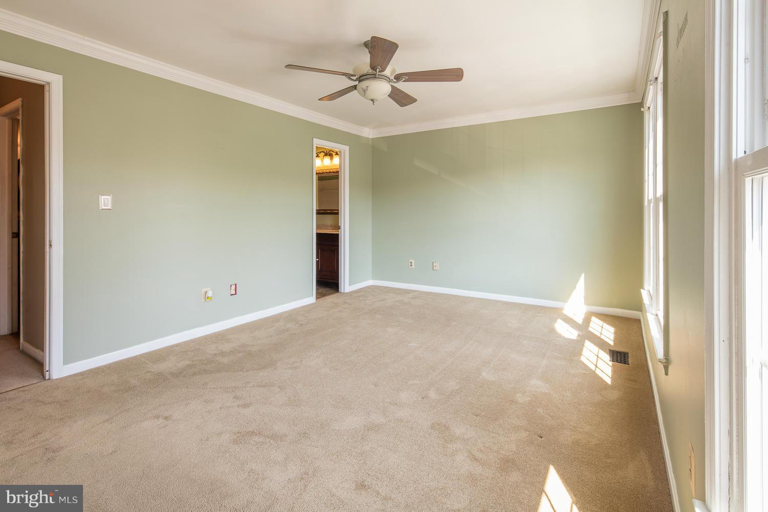 PARADISE / LANDS BAY - Residential