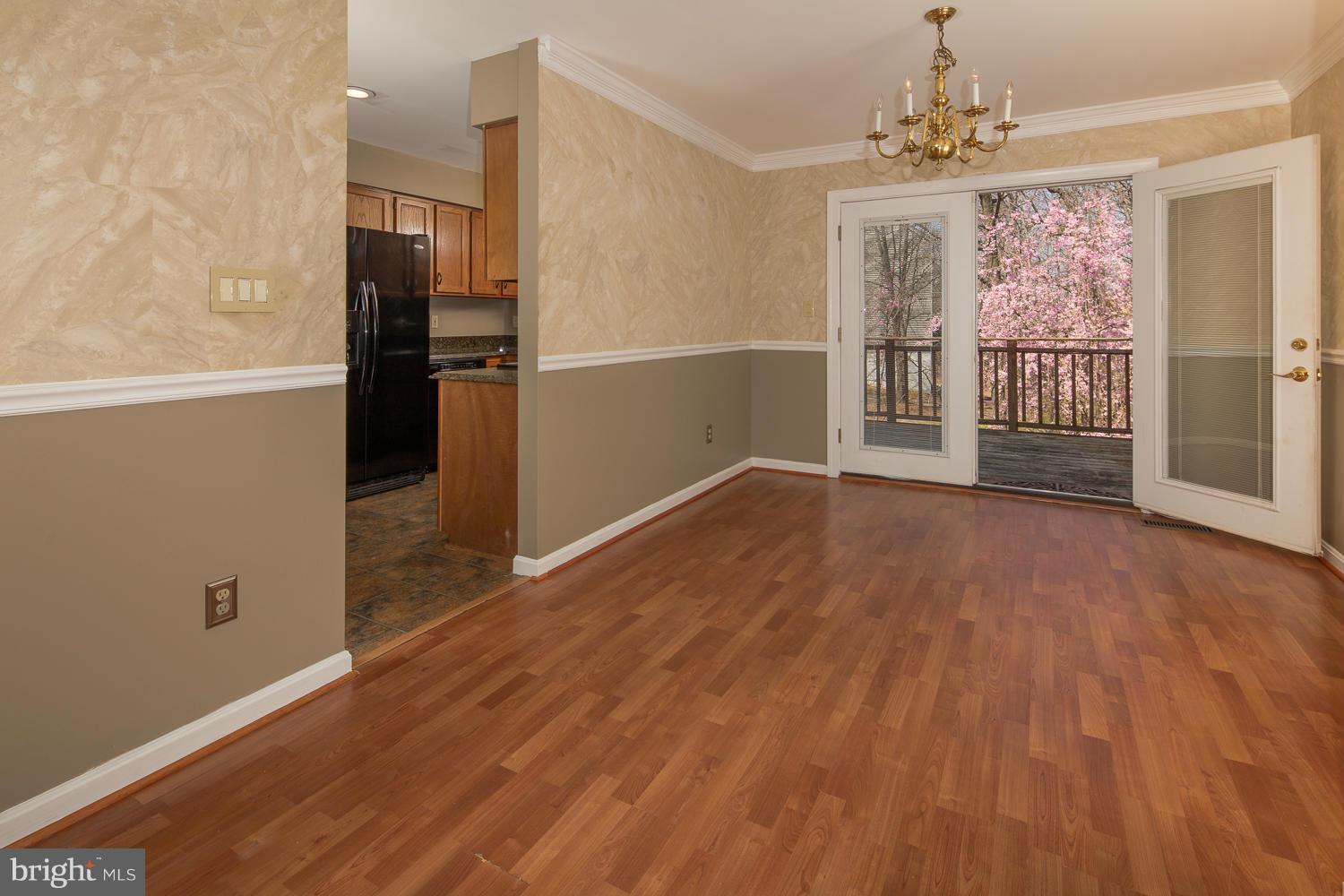 PARADISE / LANDS BAY - Residential