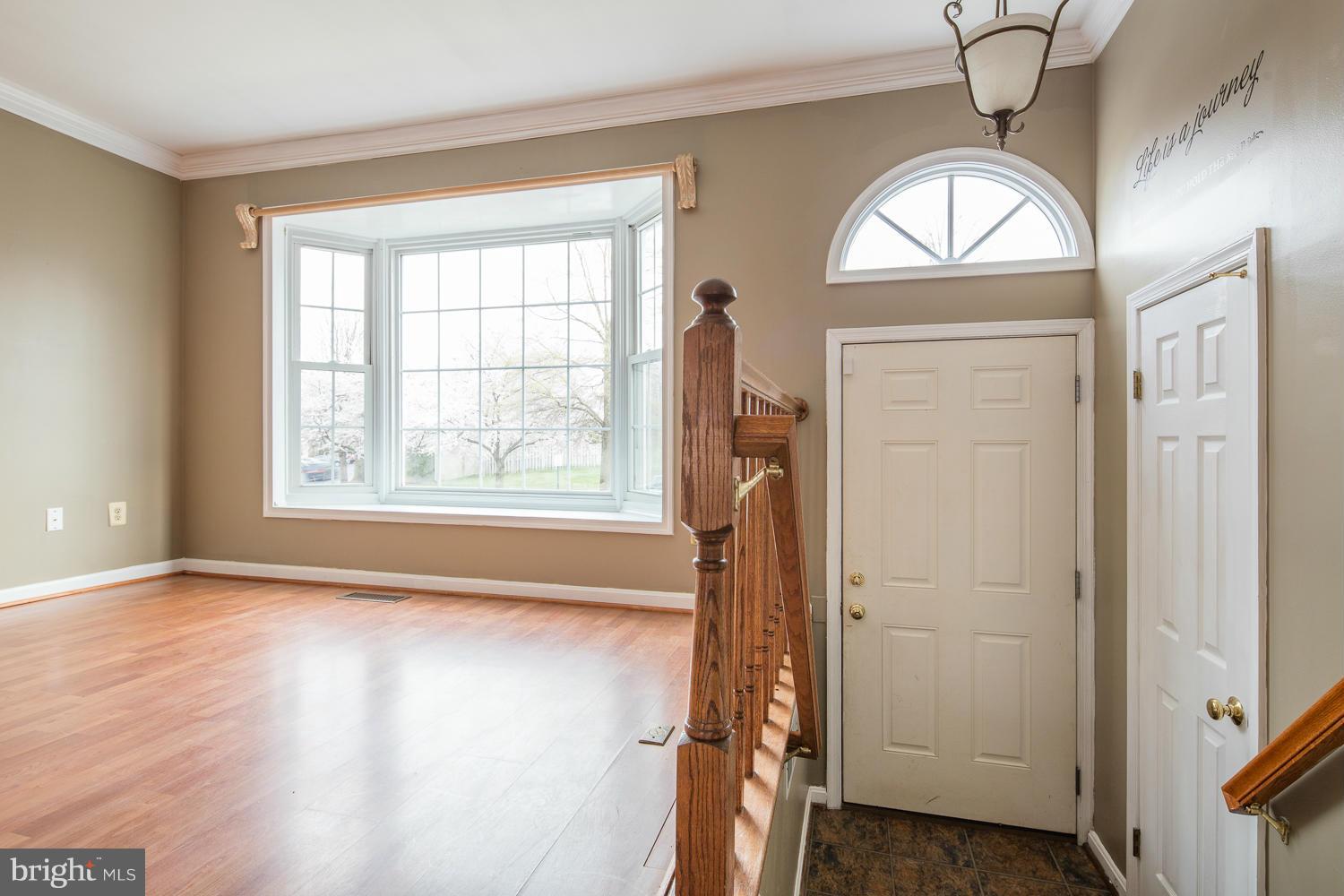 PARADISE / LANDS BAY - Residential