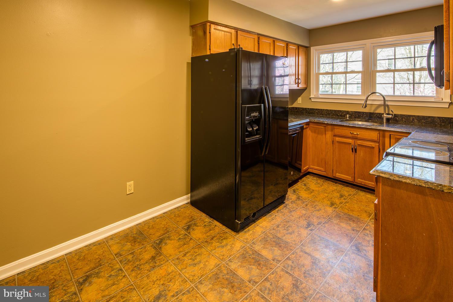 PARADISE / LANDS BAY - Residential