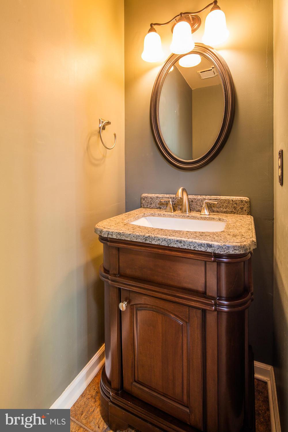 PARADISE / LANDS BAY - Residential