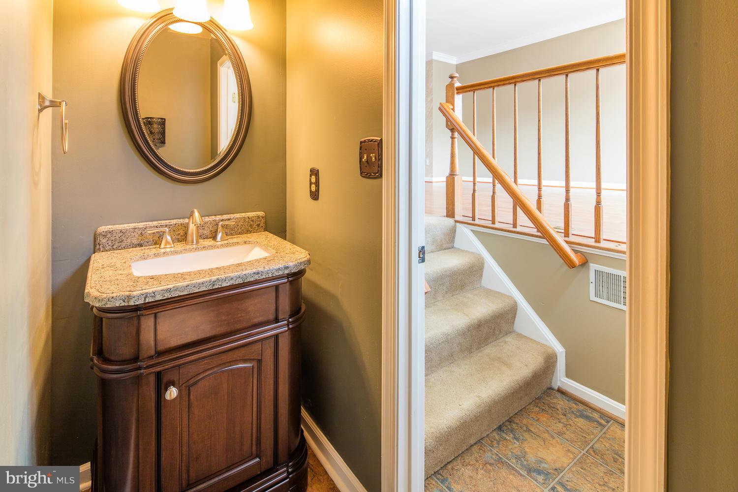 PARADISE / LANDS BAY - Residential