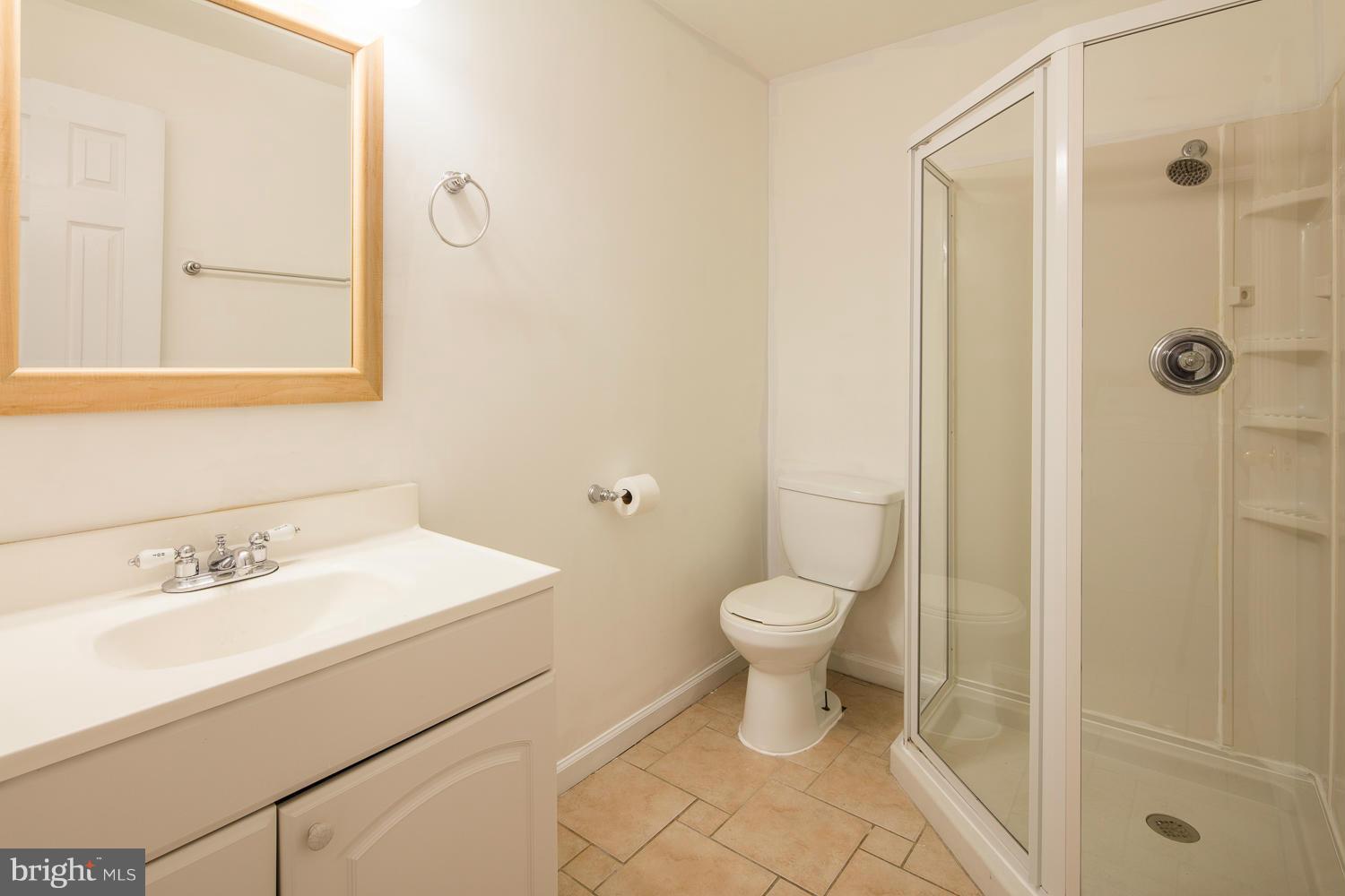 PARADISE / LANDS BAY - Residential