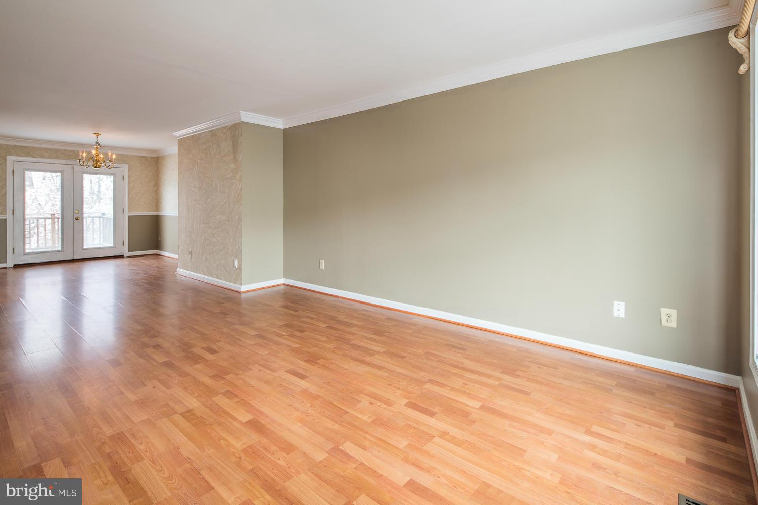 PARADISE / LANDS BAY - Residential