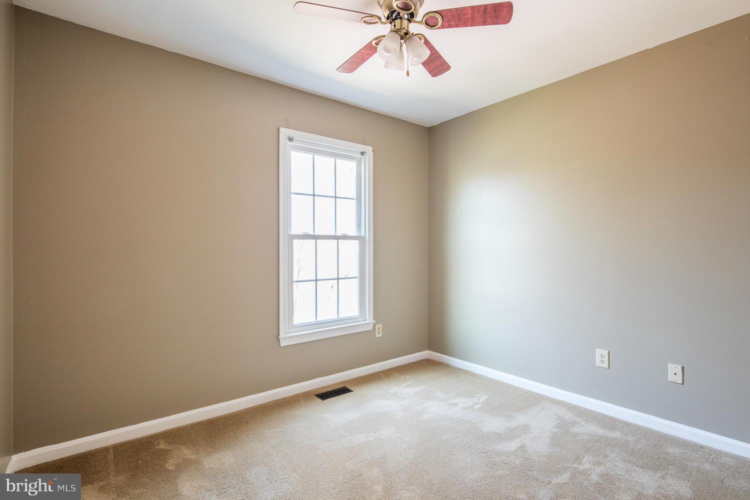 PARADISE / LANDS BAY - Residential