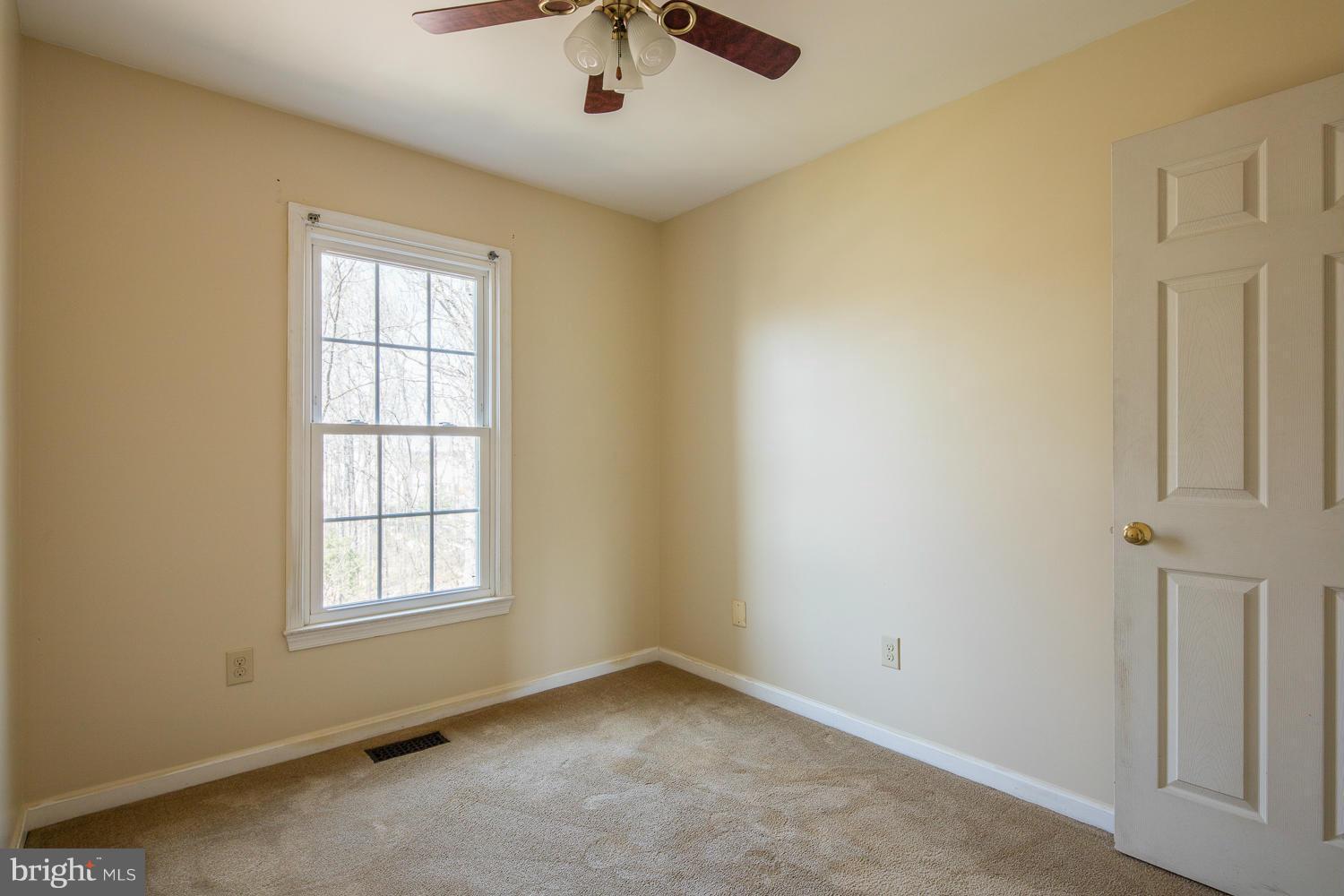 PARADISE / LANDS BAY - Residential