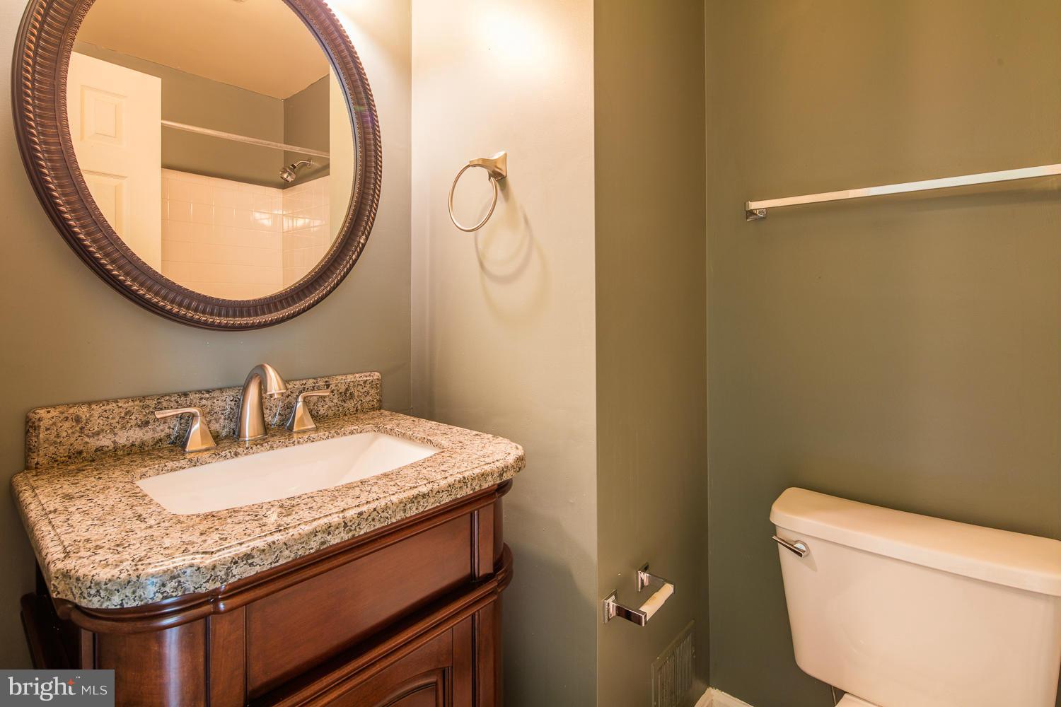 PARADISE / LANDS BAY - Residential