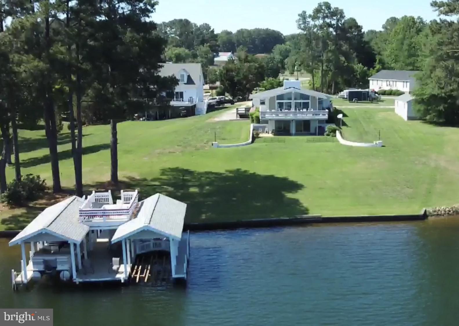 224 KELLY DRIVE