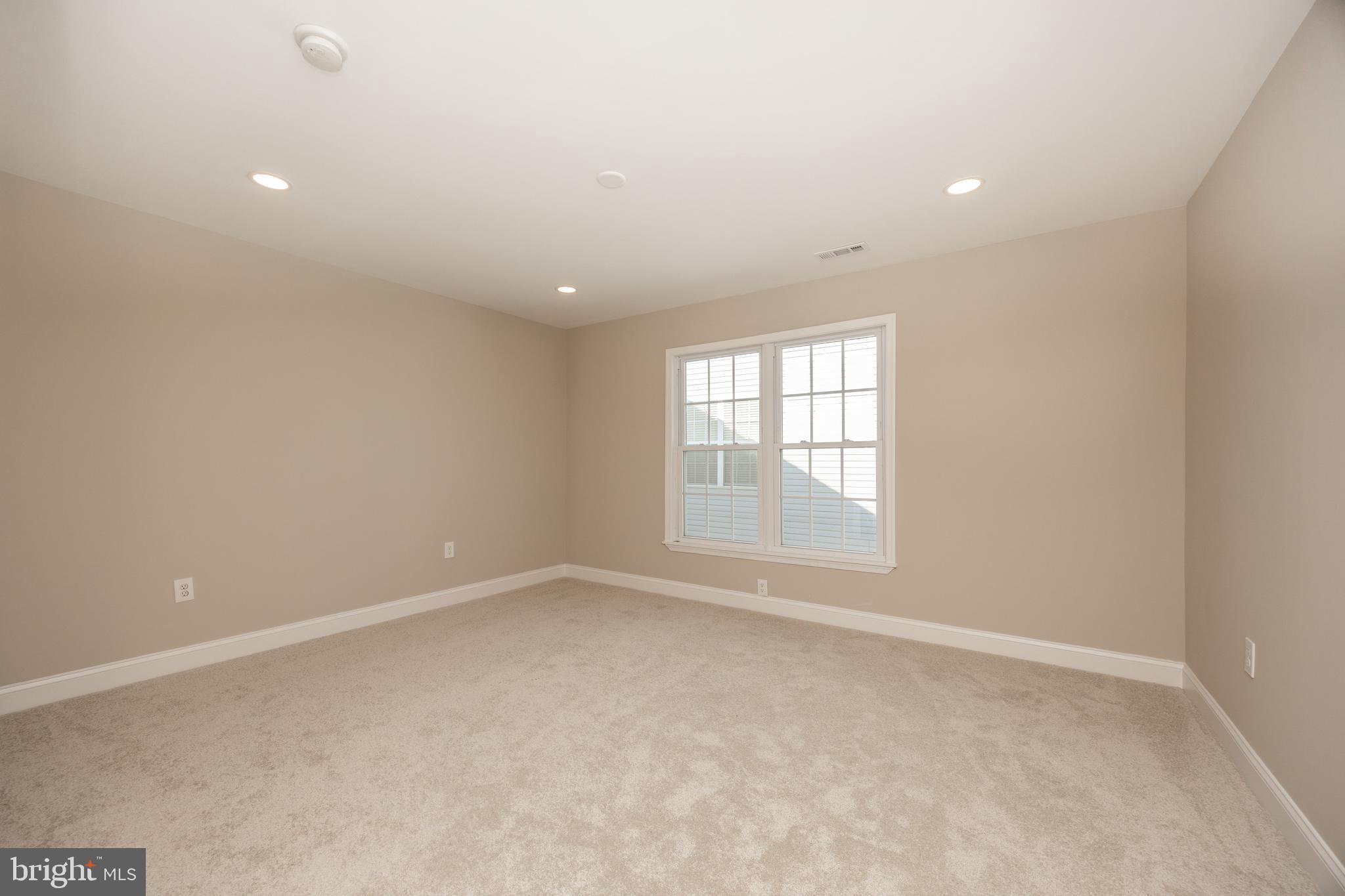 TRADITIONS AT SKIP - Residential