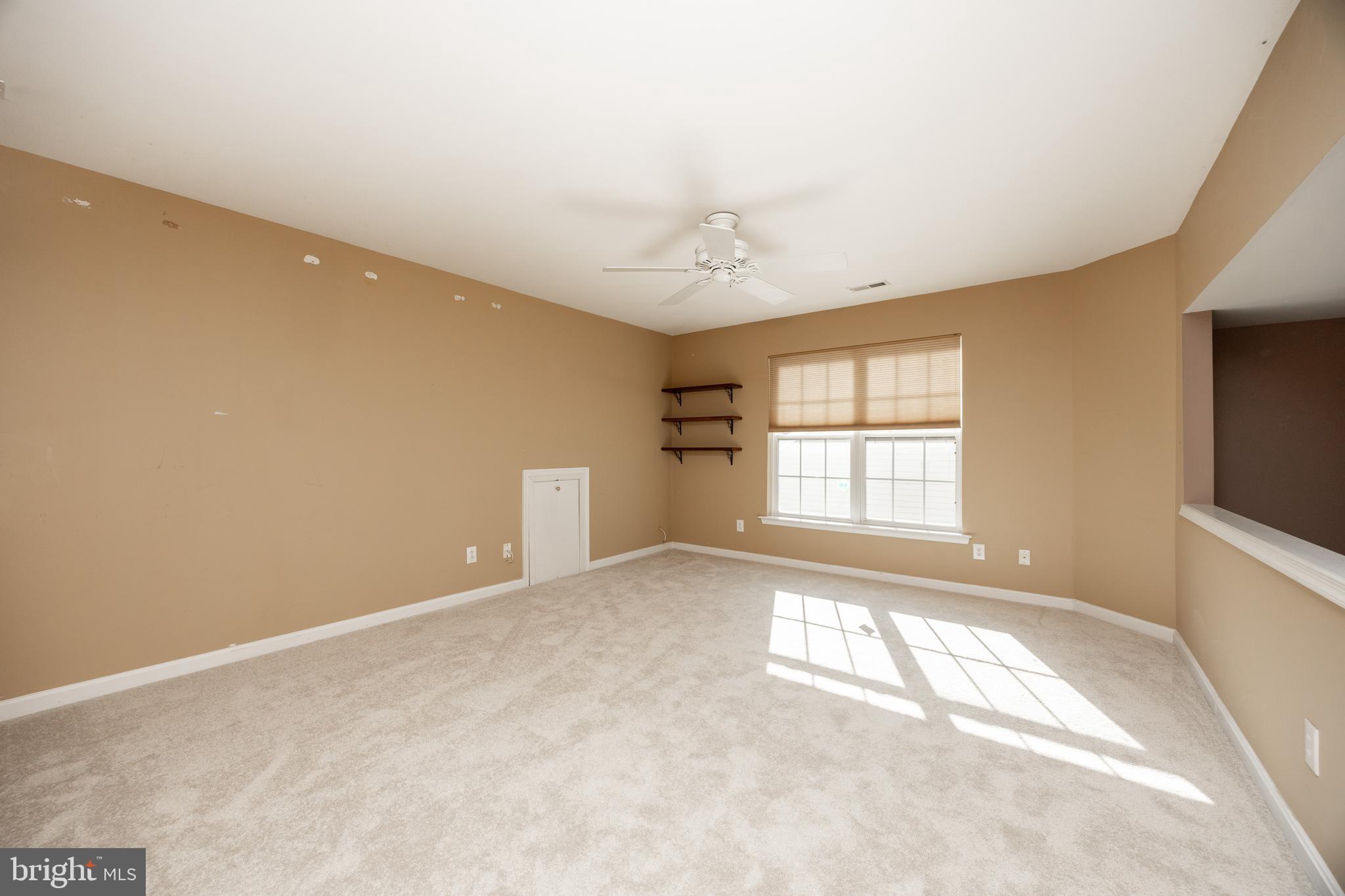 TRADITIONS AT SKIP - Residential