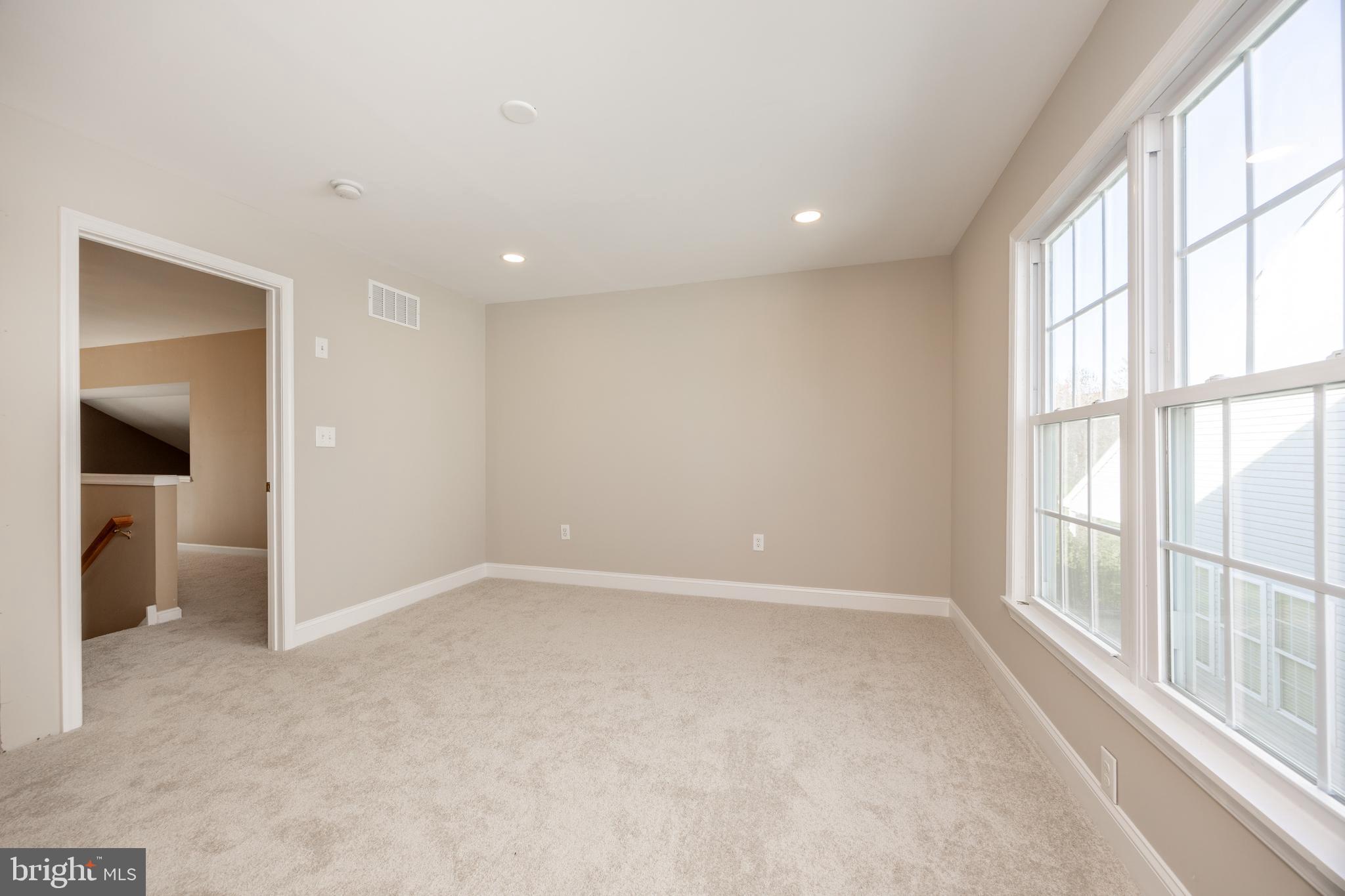 TRADITIONS AT SKIP - Residential