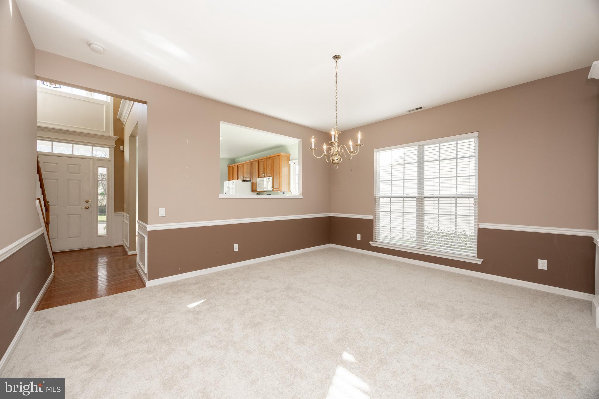 TRADITIONS AT SKIP - Residential