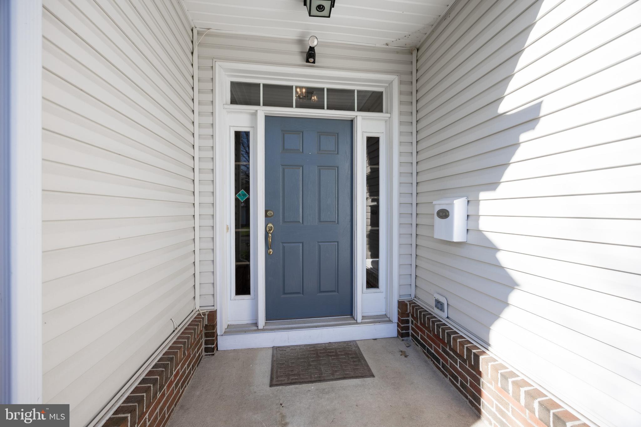 TRADITIONS AT SKIP - Residential