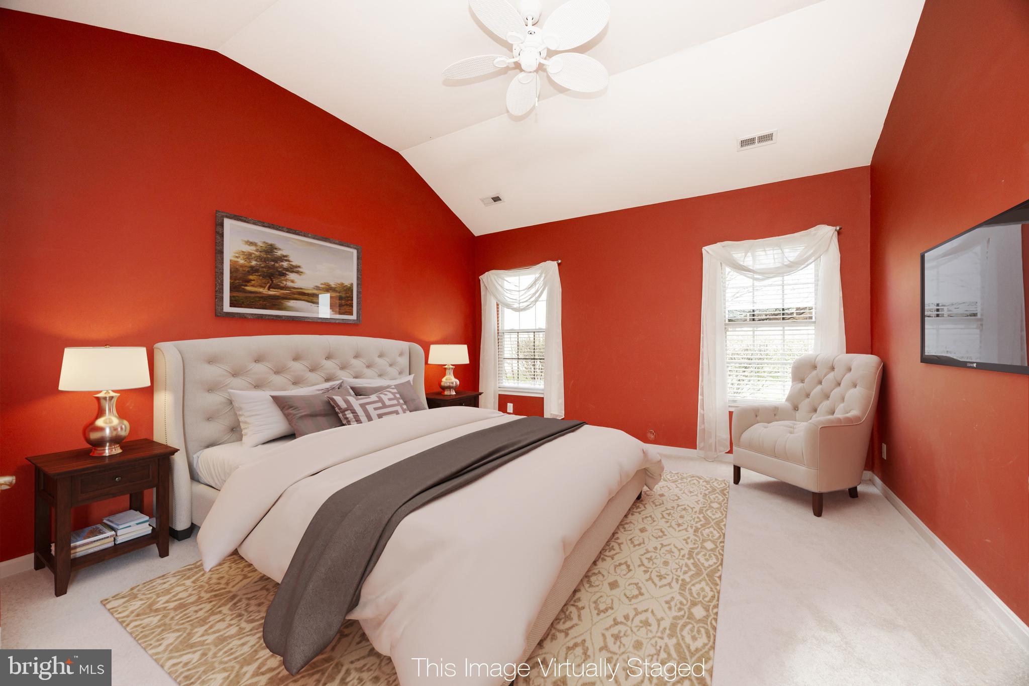 TRADITIONS AT SKIP - Residential