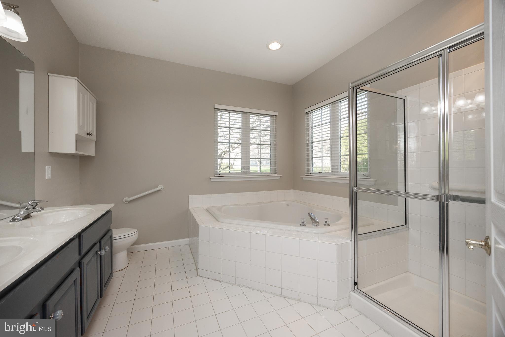 TRADITIONS AT SKIP - Residential