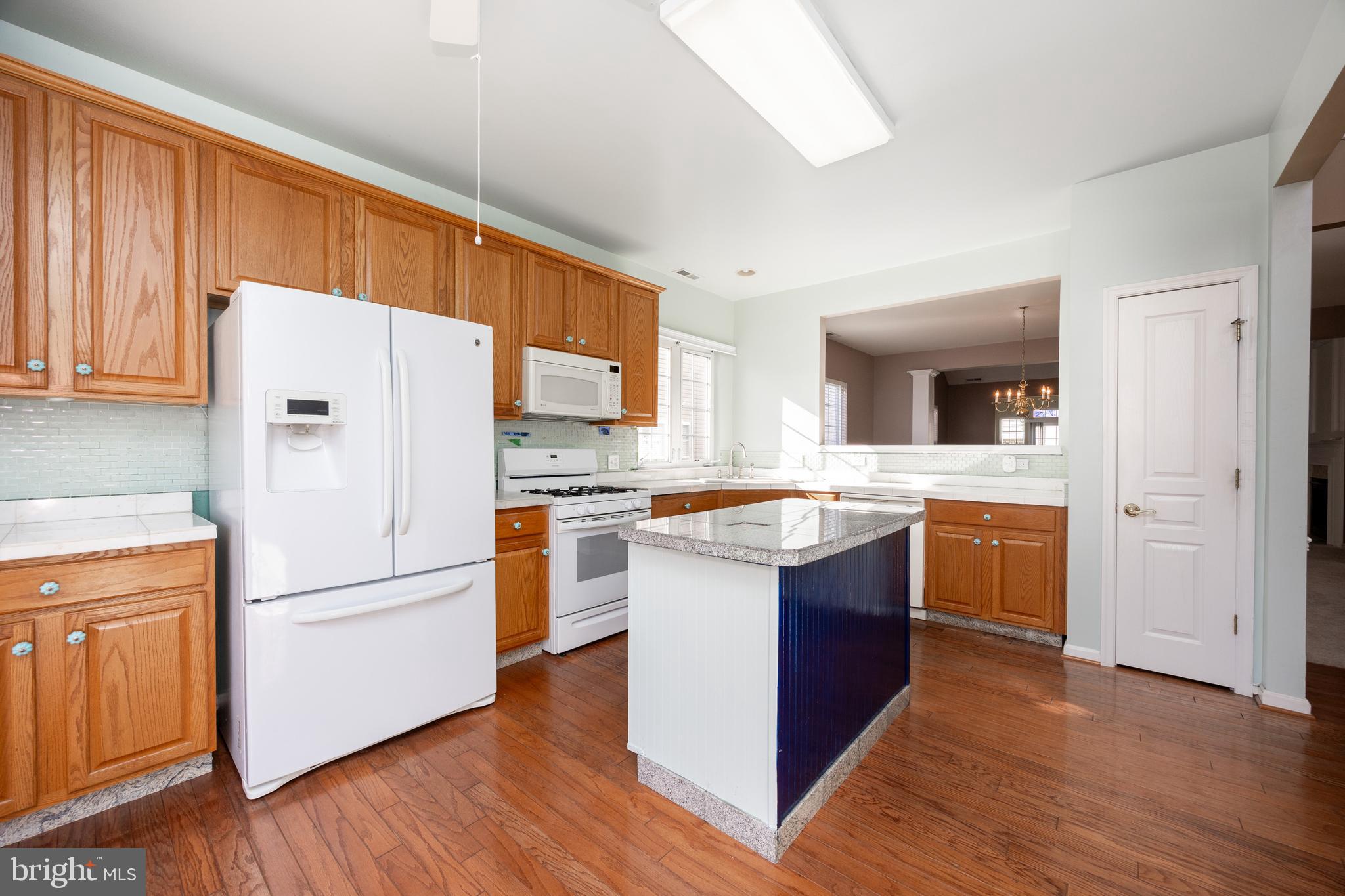 TRADITIONS AT SKIP - Residential