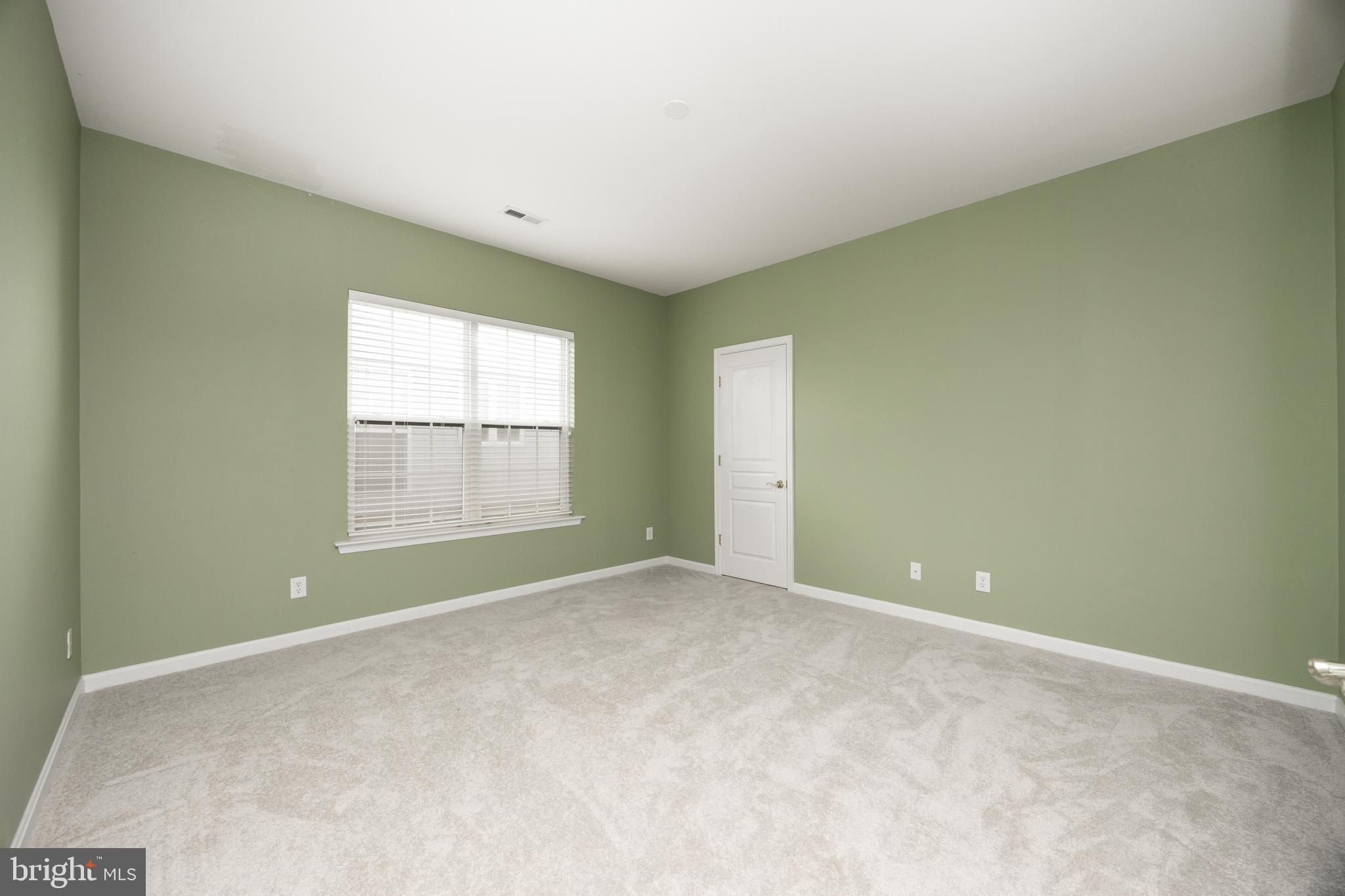 TRADITIONS AT SKIP - Residential