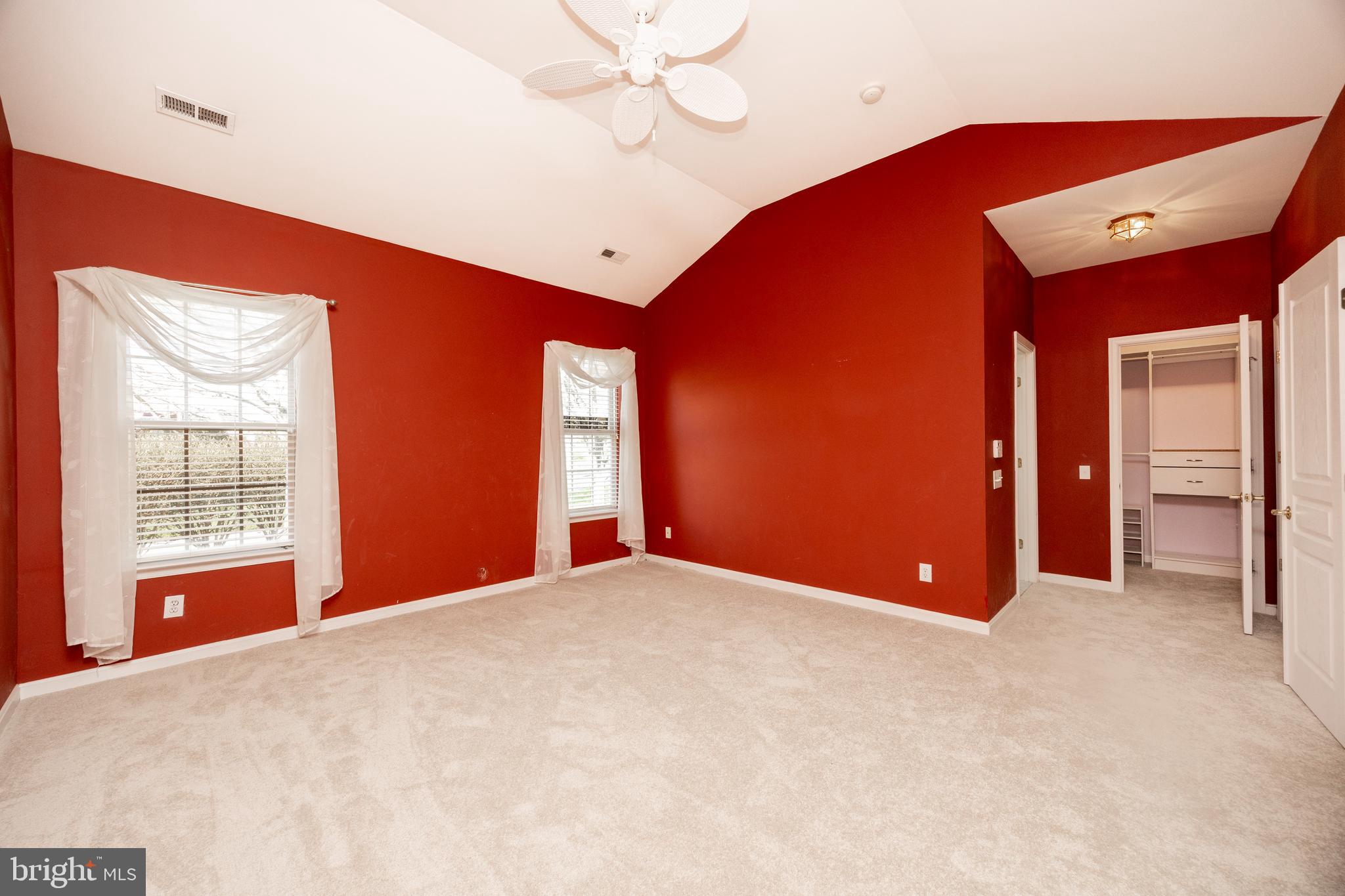 TRADITIONS AT SKIP - Residential