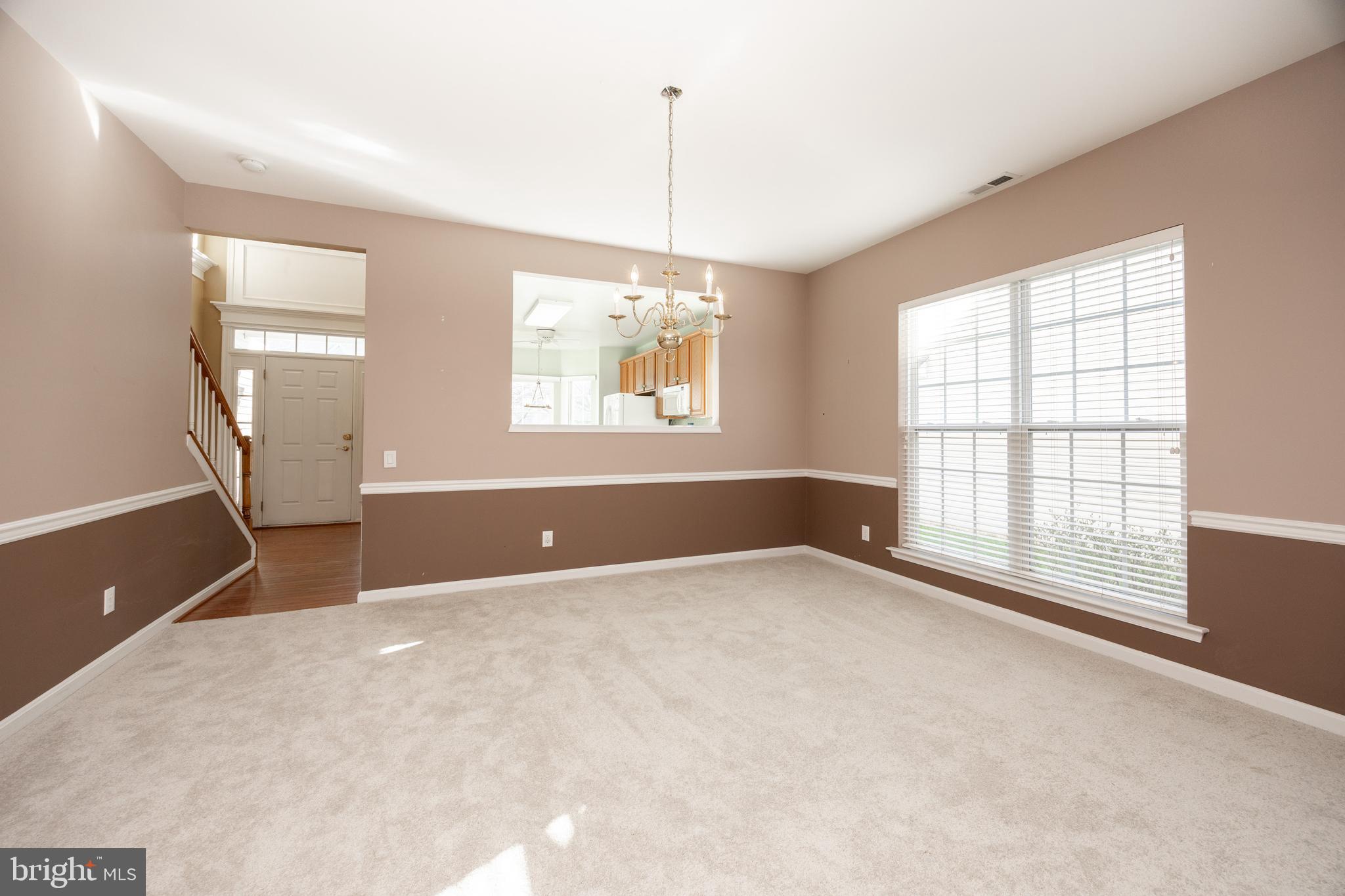 TRADITIONS AT SKIP - Residential