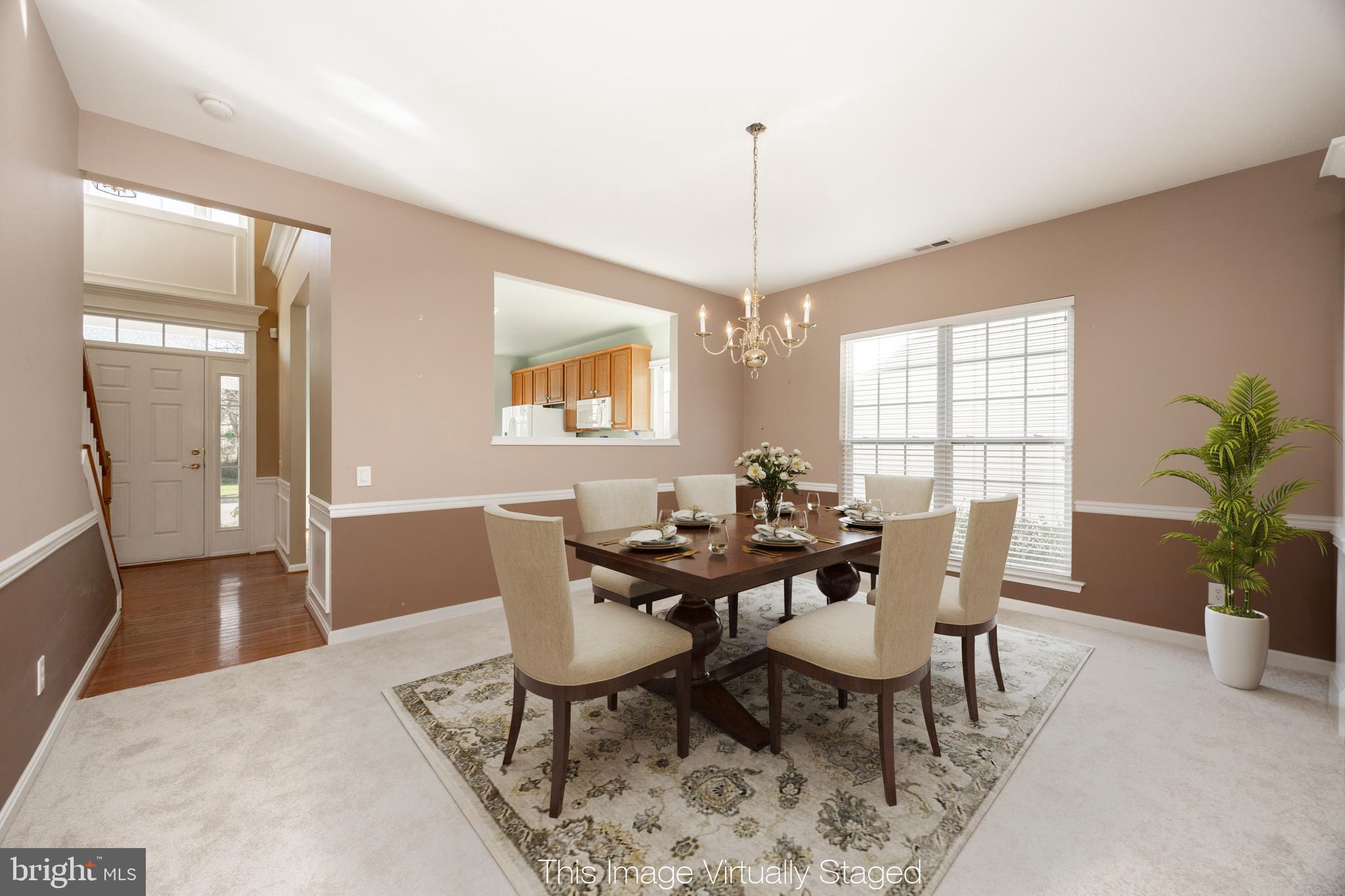 TRADITIONS AT SKIP - Residential