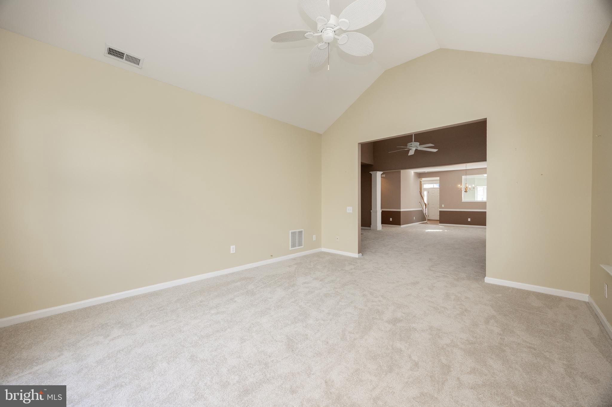 TRADITIONS AT SKIP - Residential