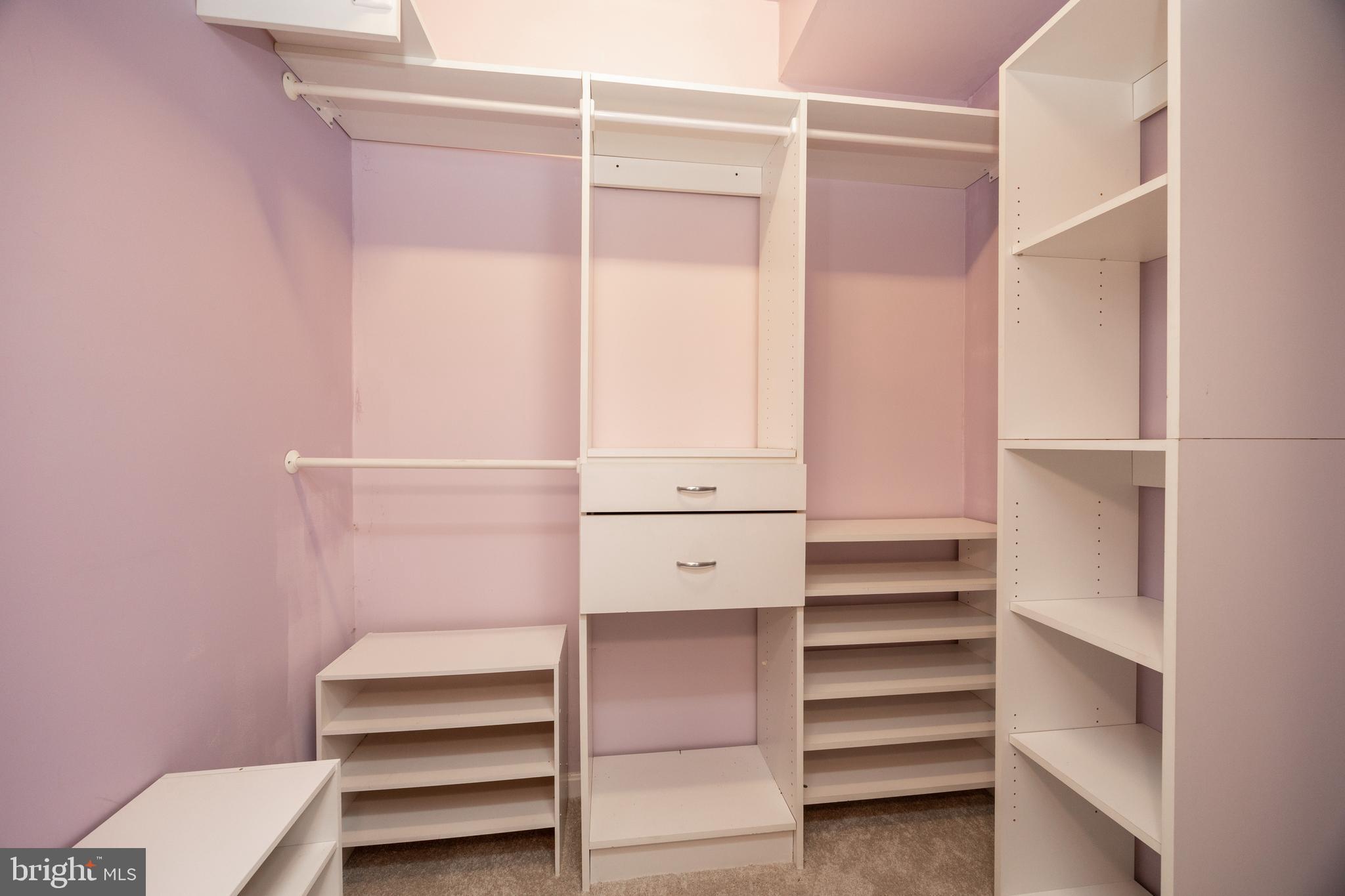 TRADITIONS AT SKIP - Residential