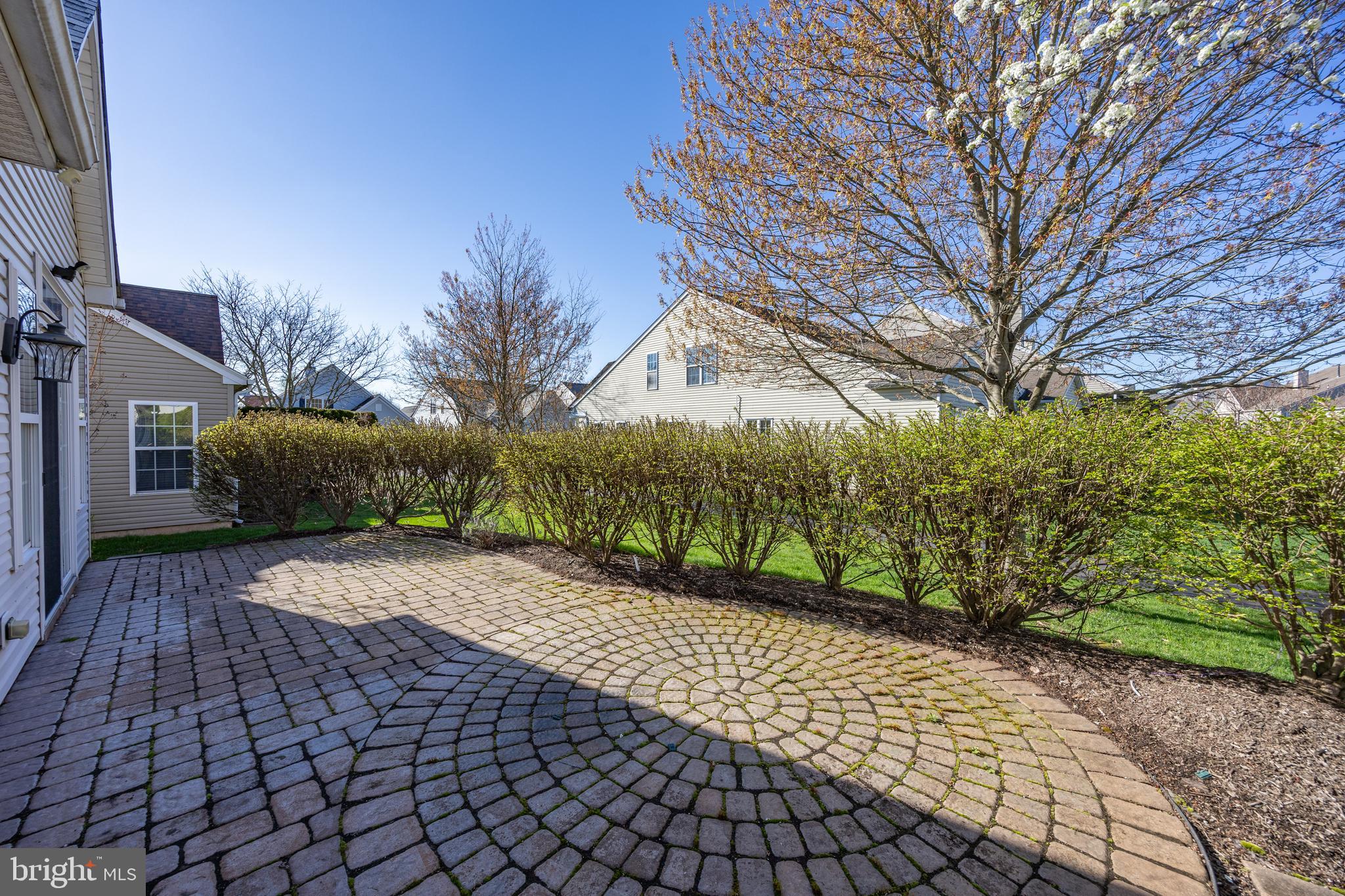 TRADITIONS AT SKIP - Residential