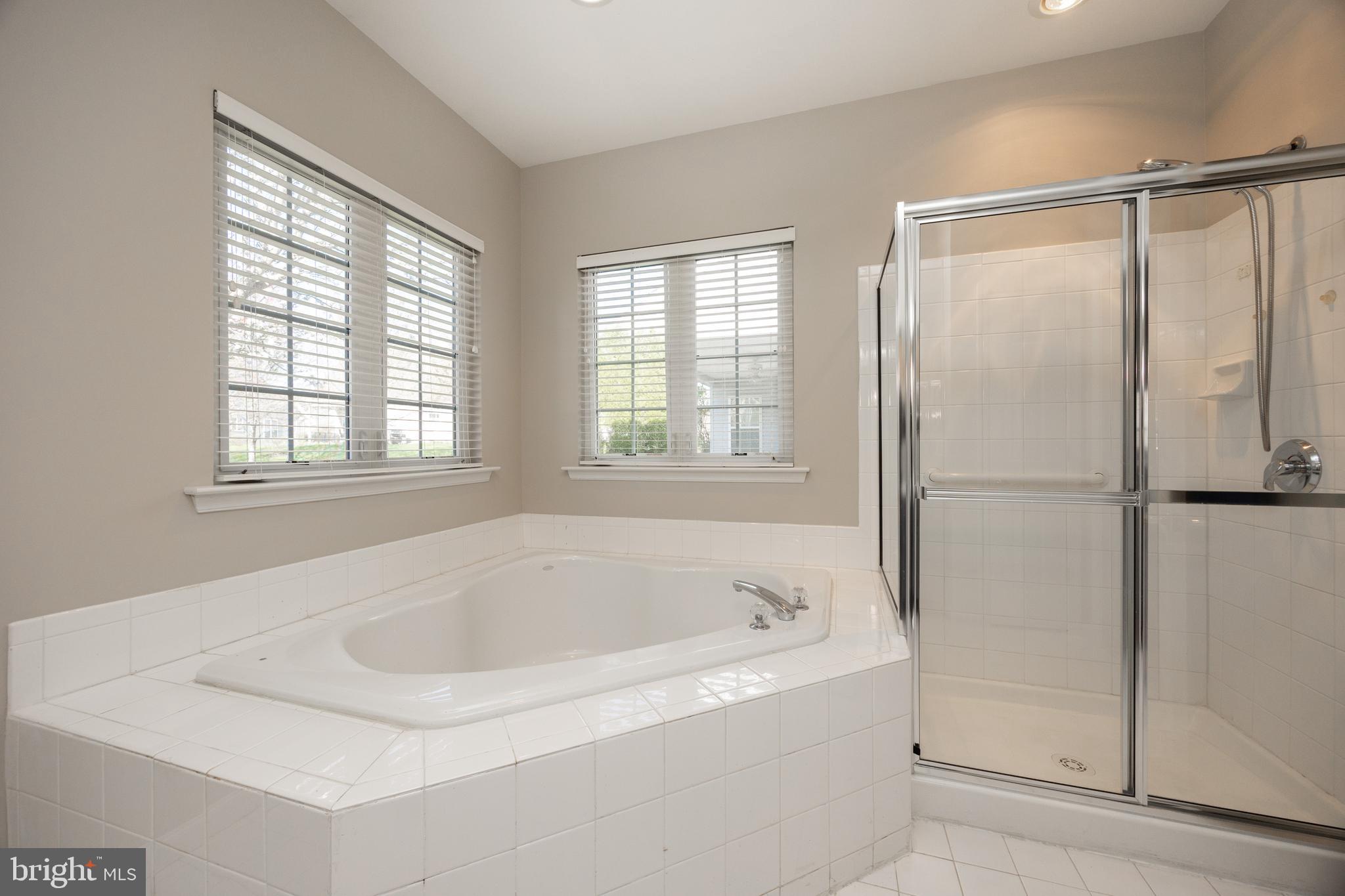 TRADITIONS AT SKIP - Residential