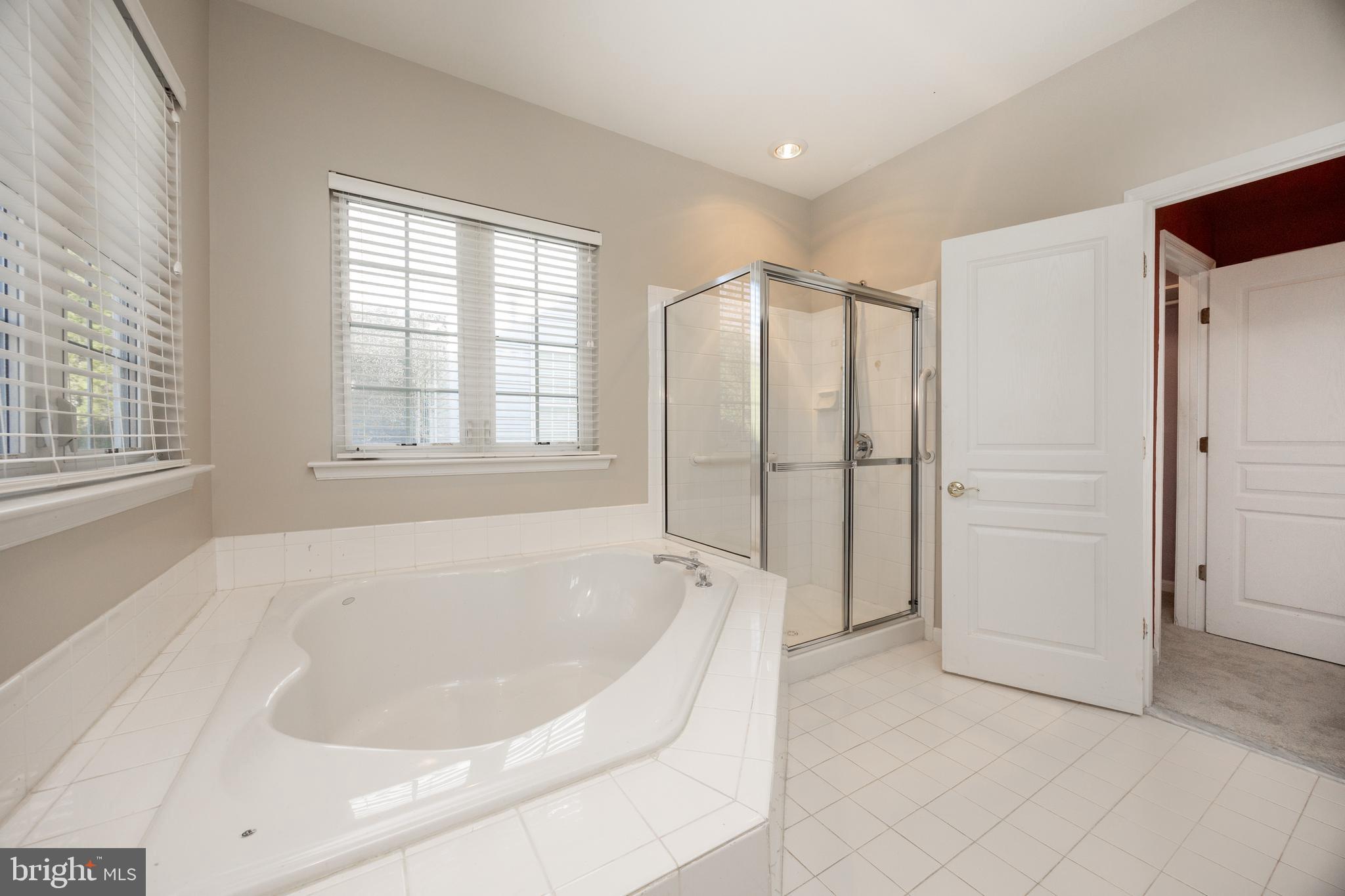 TRADITIONS AT SKIP - Residential