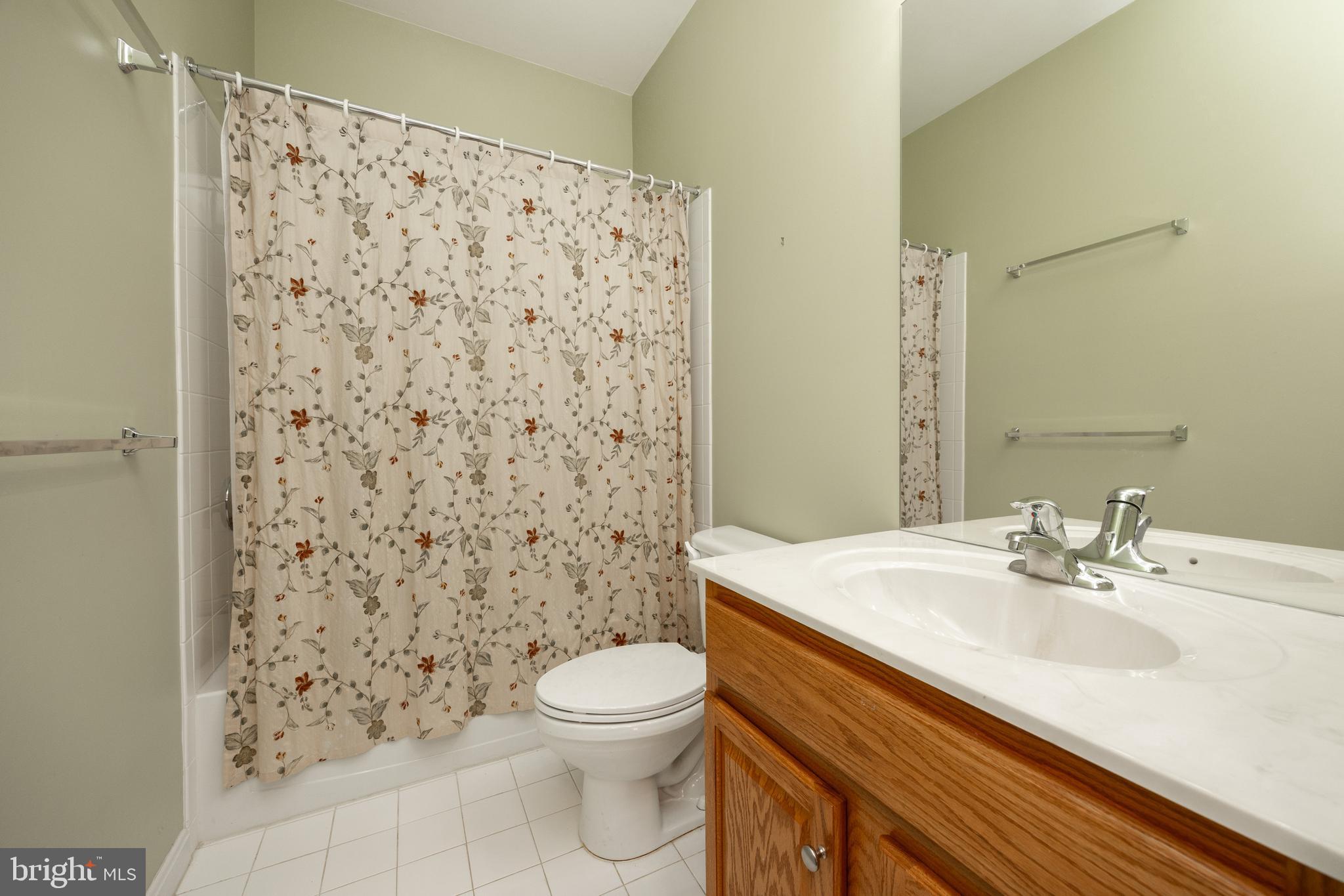 TRADITIONS AT SKIP - Residential