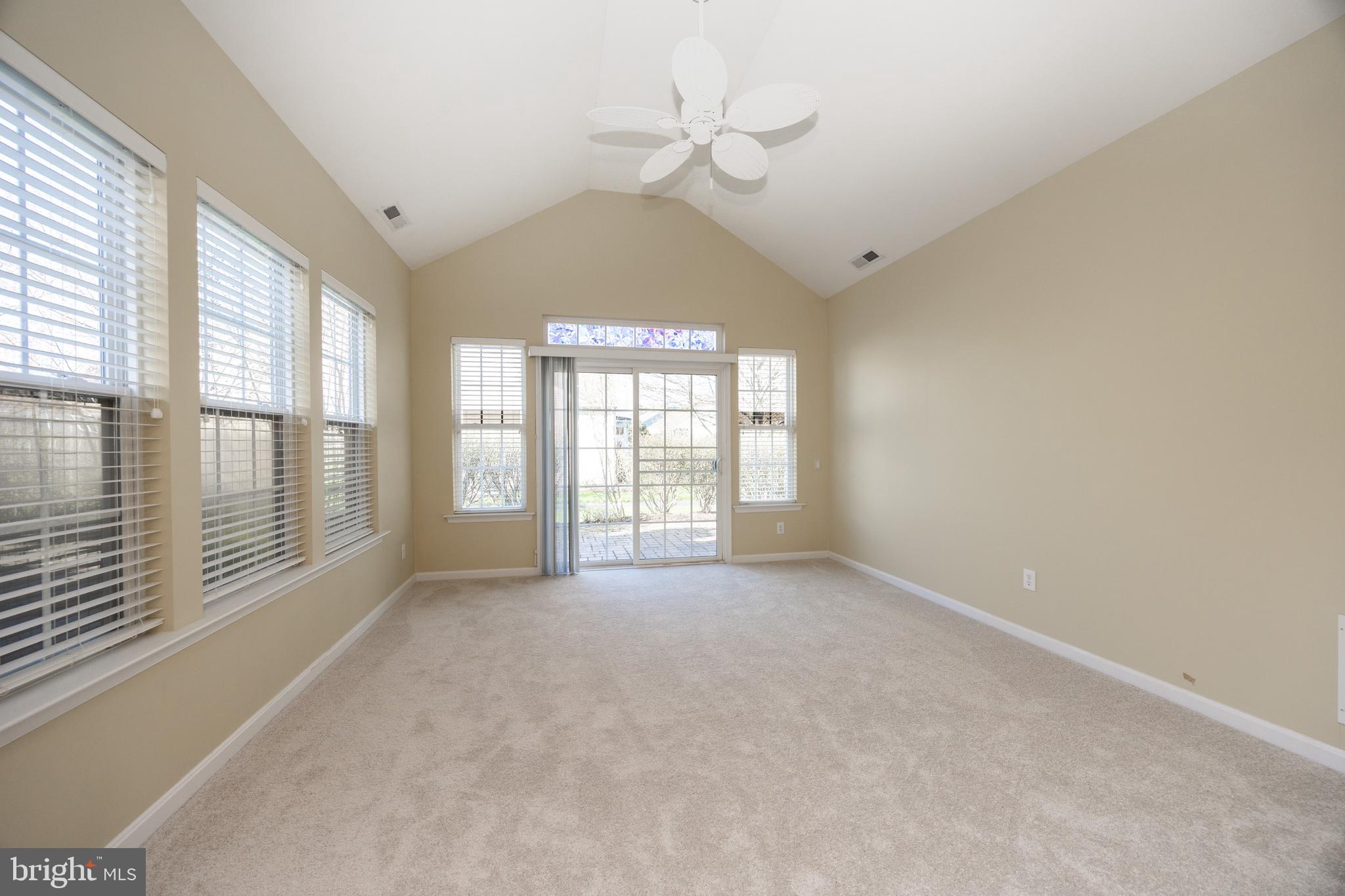 TRADITIONS AT SKIP - Residential