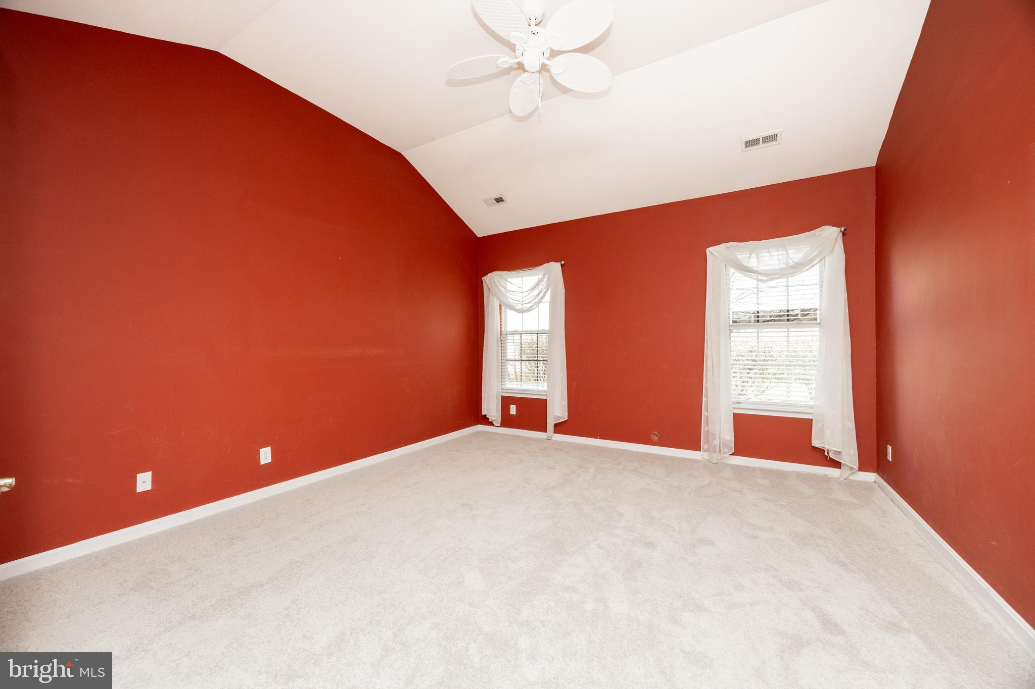 TRADITIONS AT SKIP - Residential