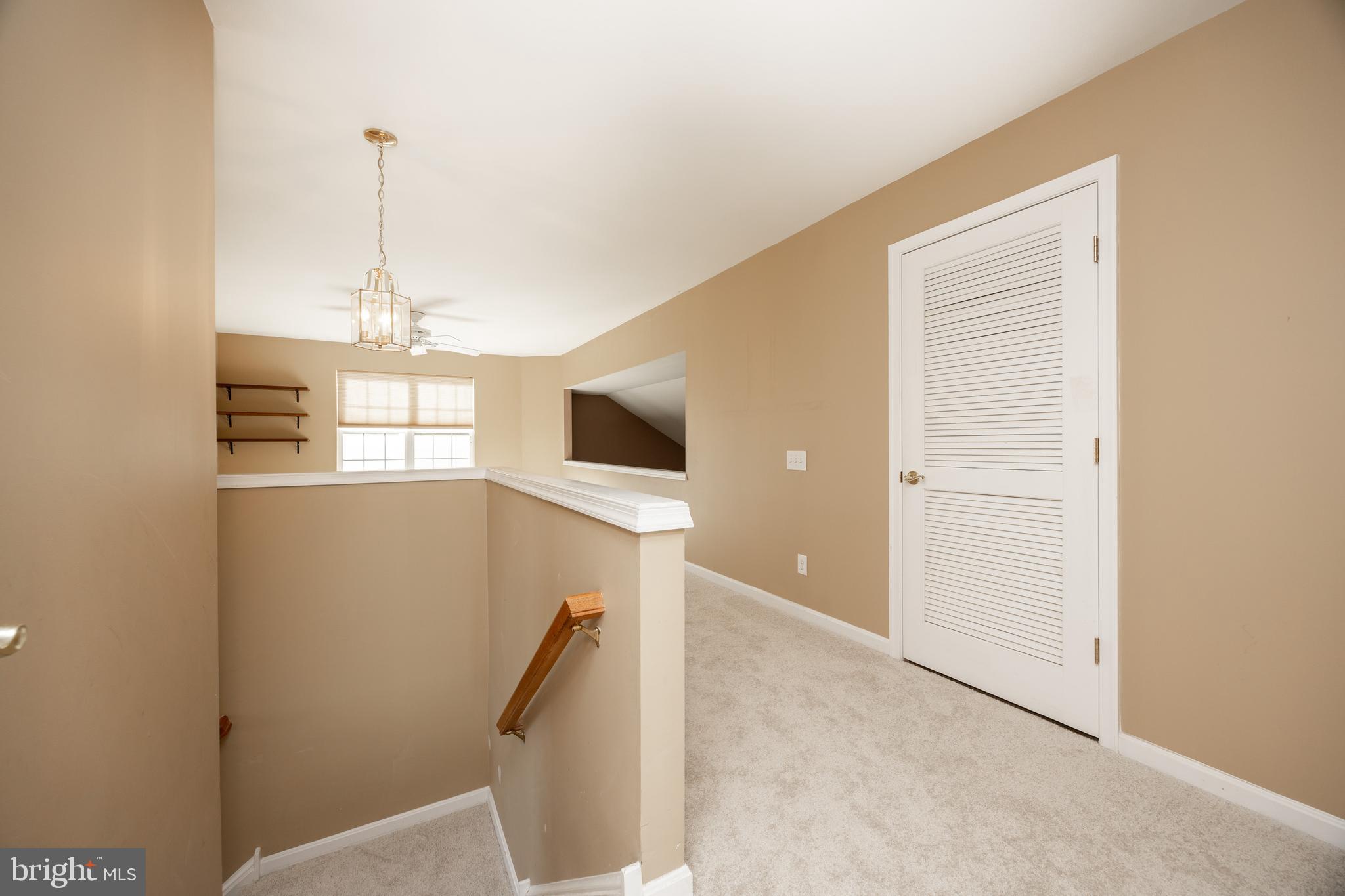 TRADITIONS AT SKIP - Residential