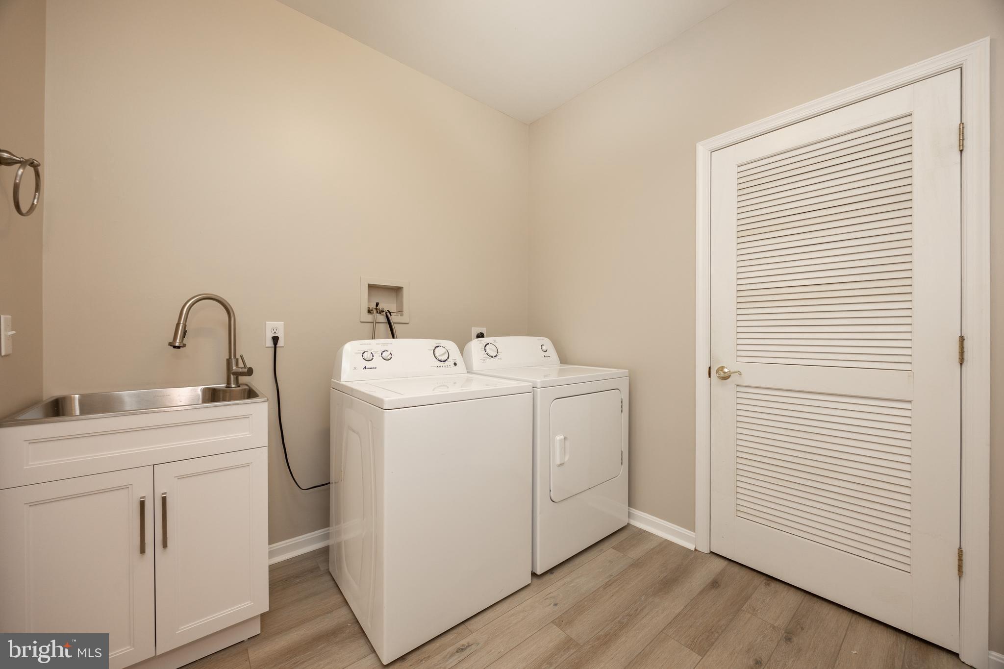 TRADITIONS AT SKIP - Residential